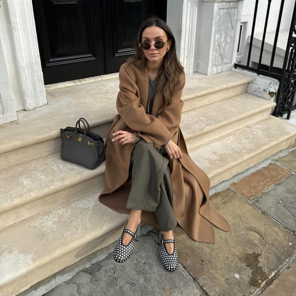 papoutsia-sneakers-5