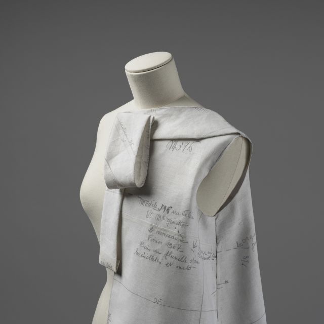 Τα 12 πιο όμορφα μουσεία μόδας στον κόσμο