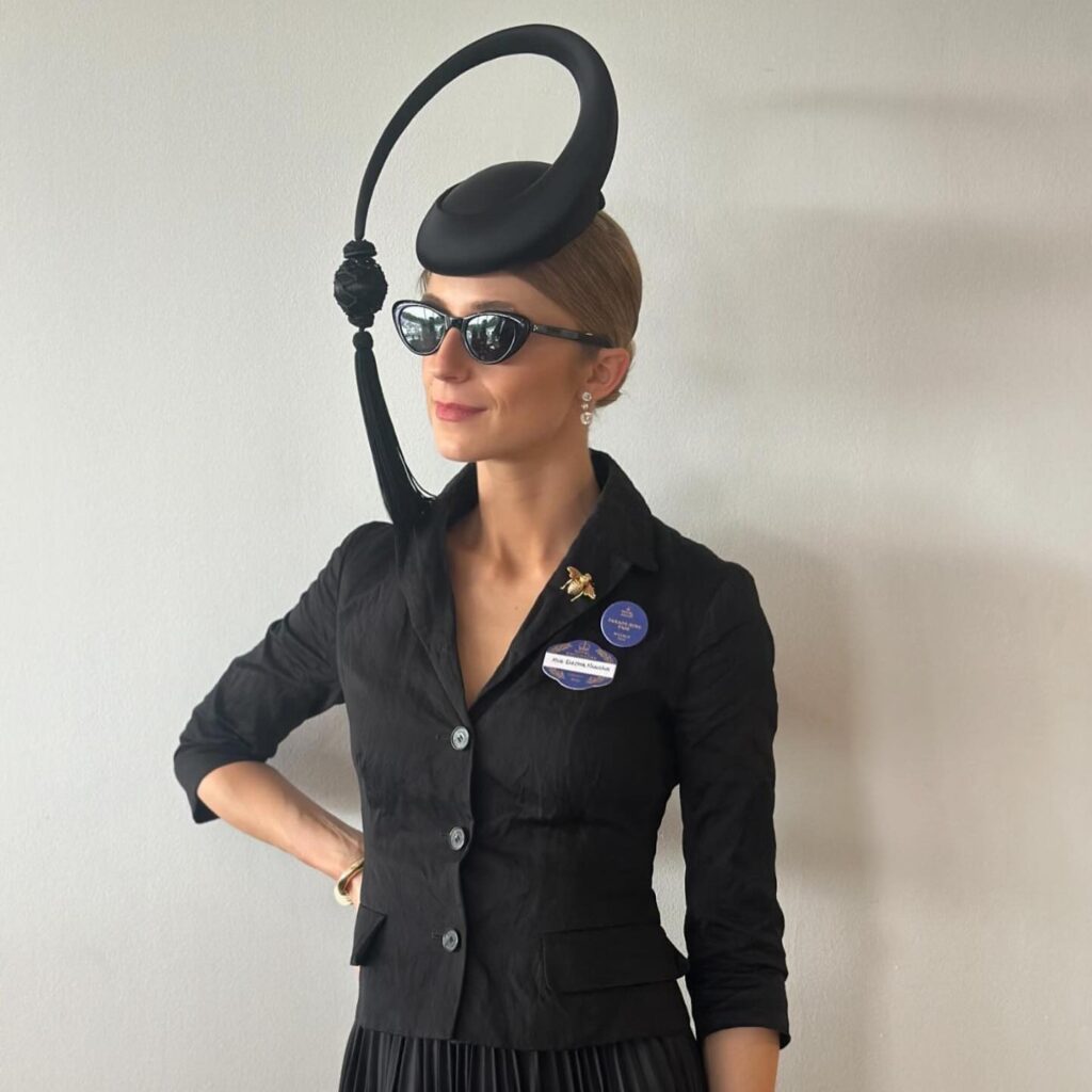 philiptreacy_1719006971_3395599045180334983_348327599