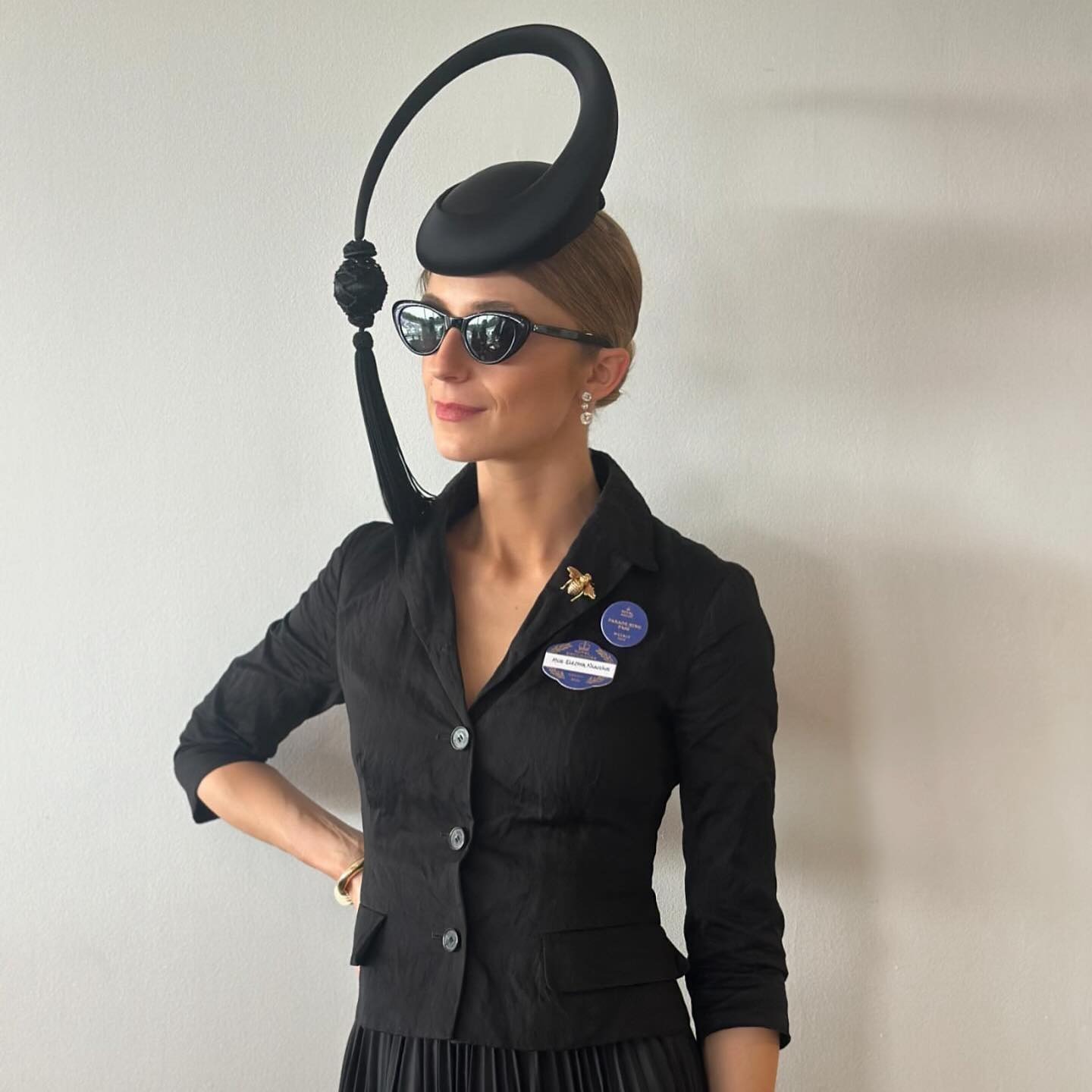 philiptreacy_1719006971_3395599045180334983_348327599