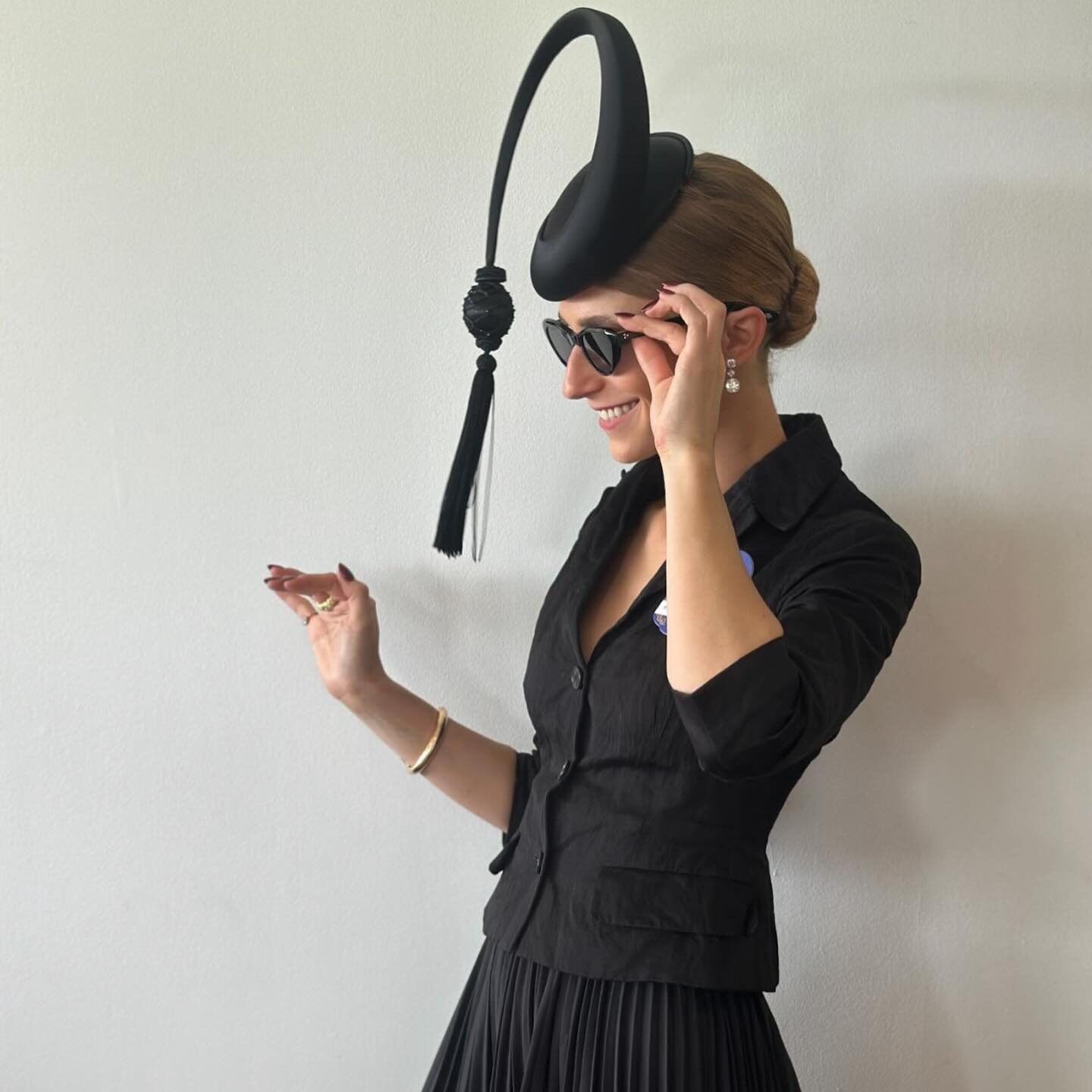 philiptreacy_1719006971_3395599045180375963_348327599