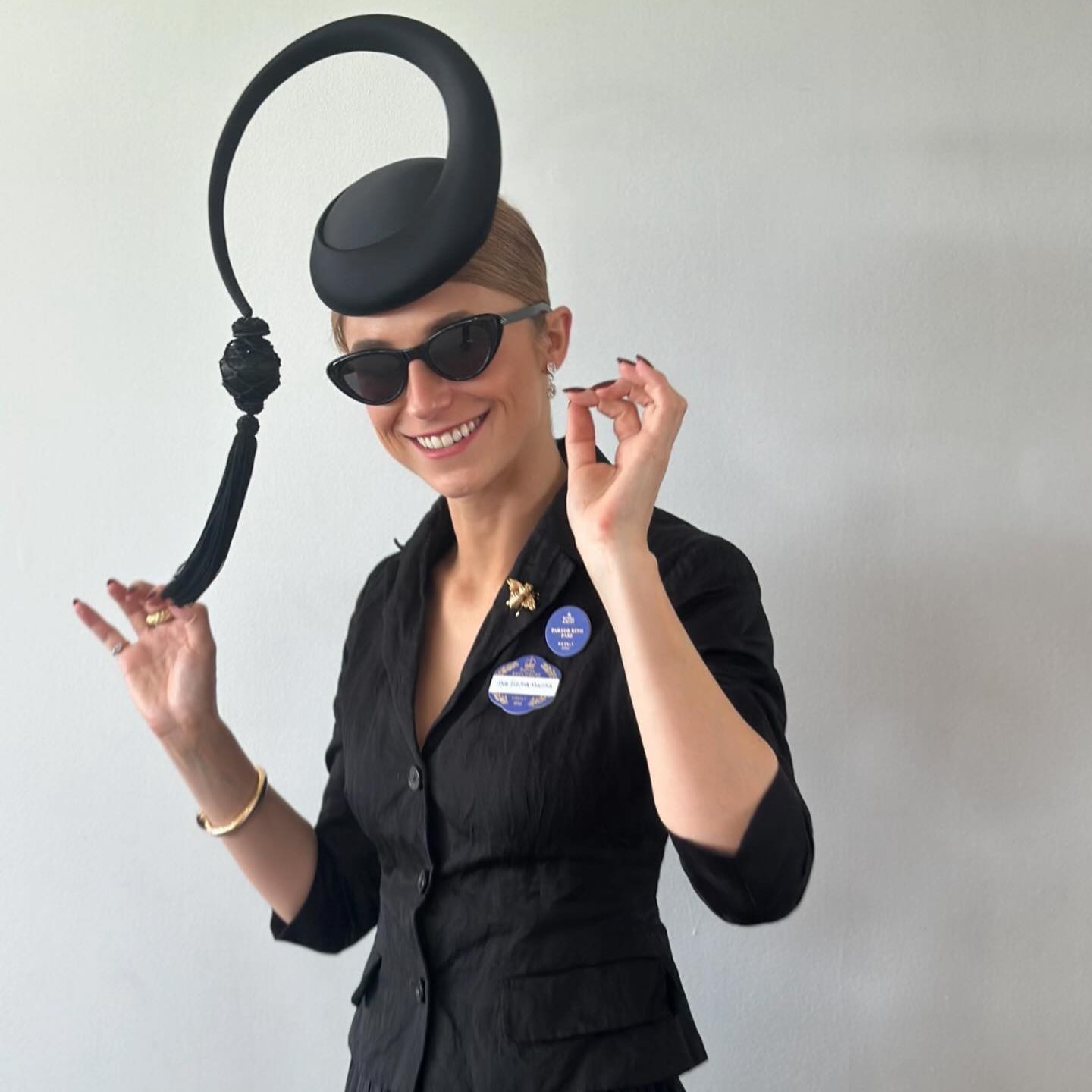 philiptreacy_1719006971_3395599045188651029_348327599