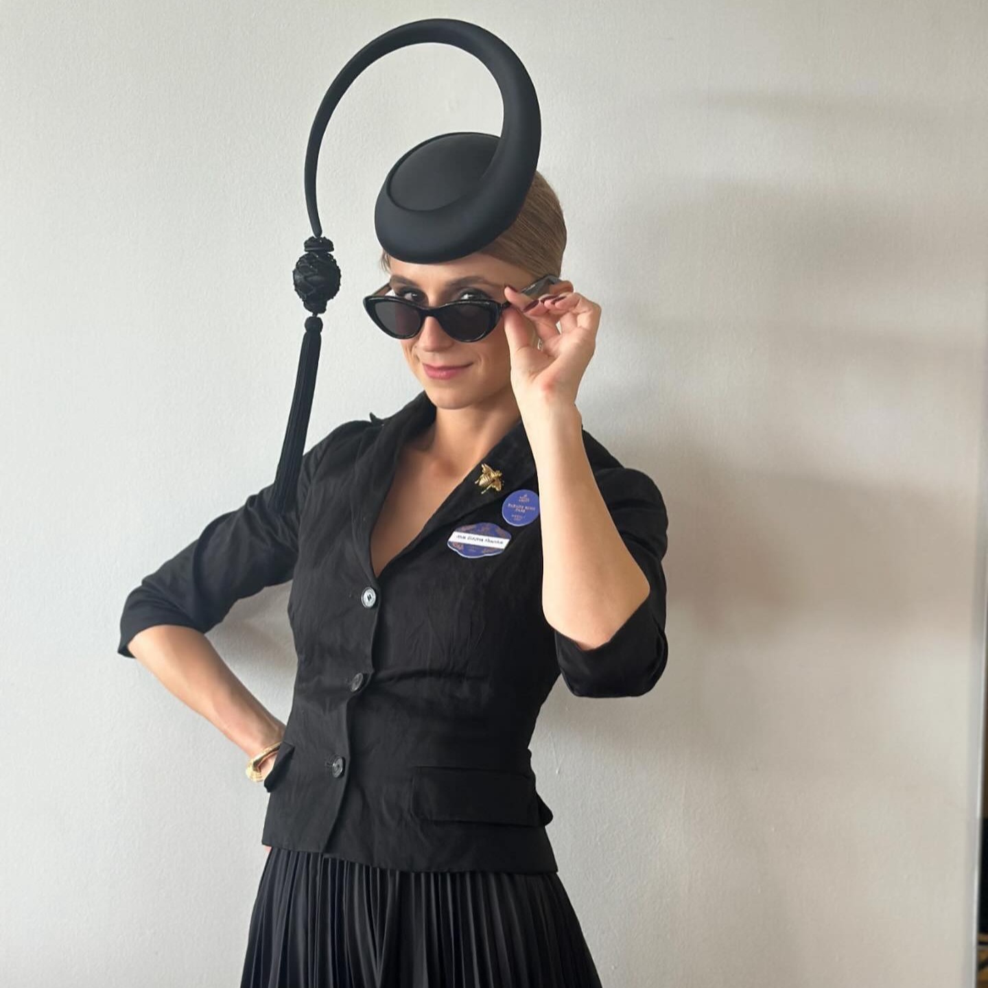 philiptreacy_1719006971_3395599045188910664_348327599