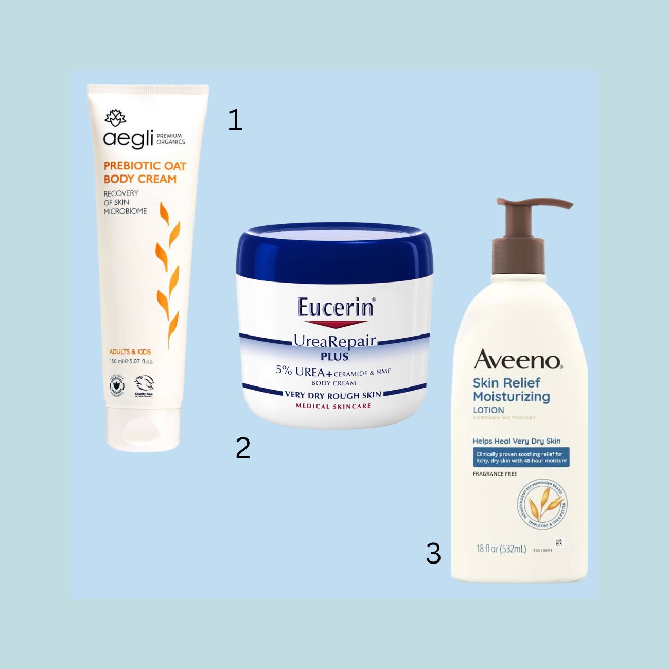 poly ksiri epidermida somatos