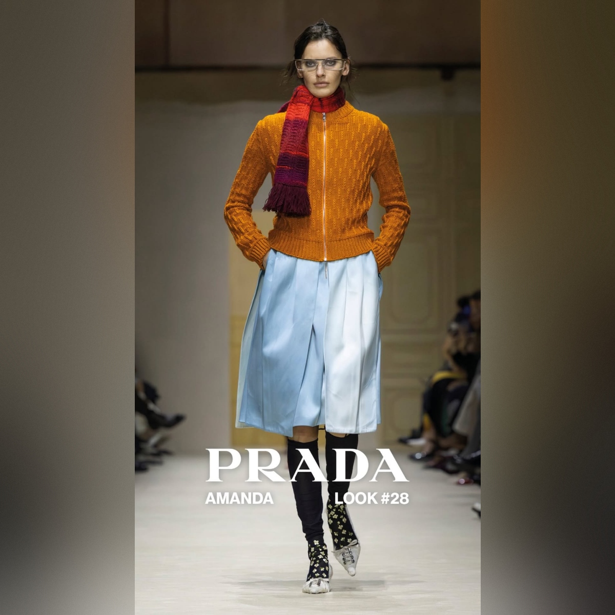 prada-fw26 (1)