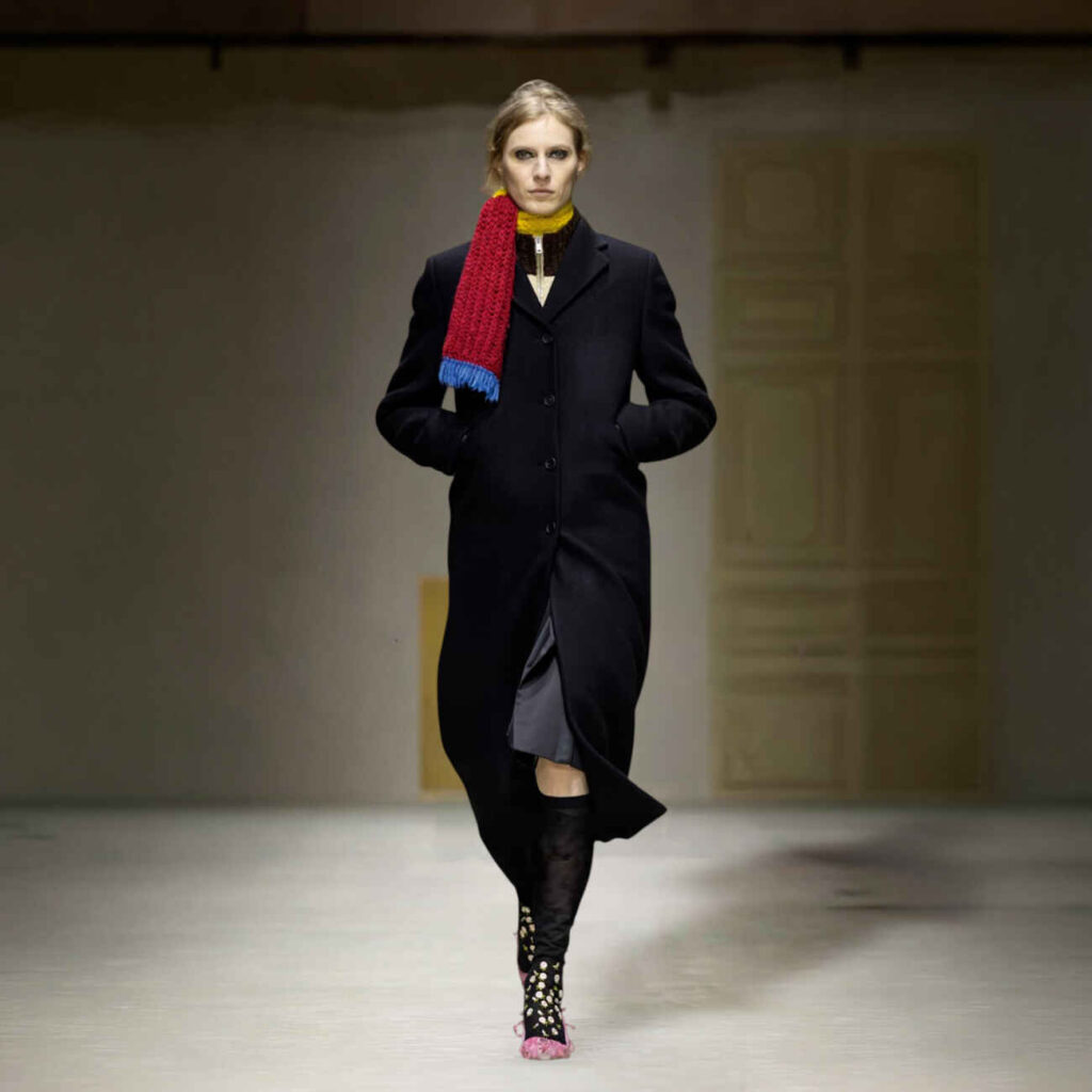 prada-fw26 (2)
