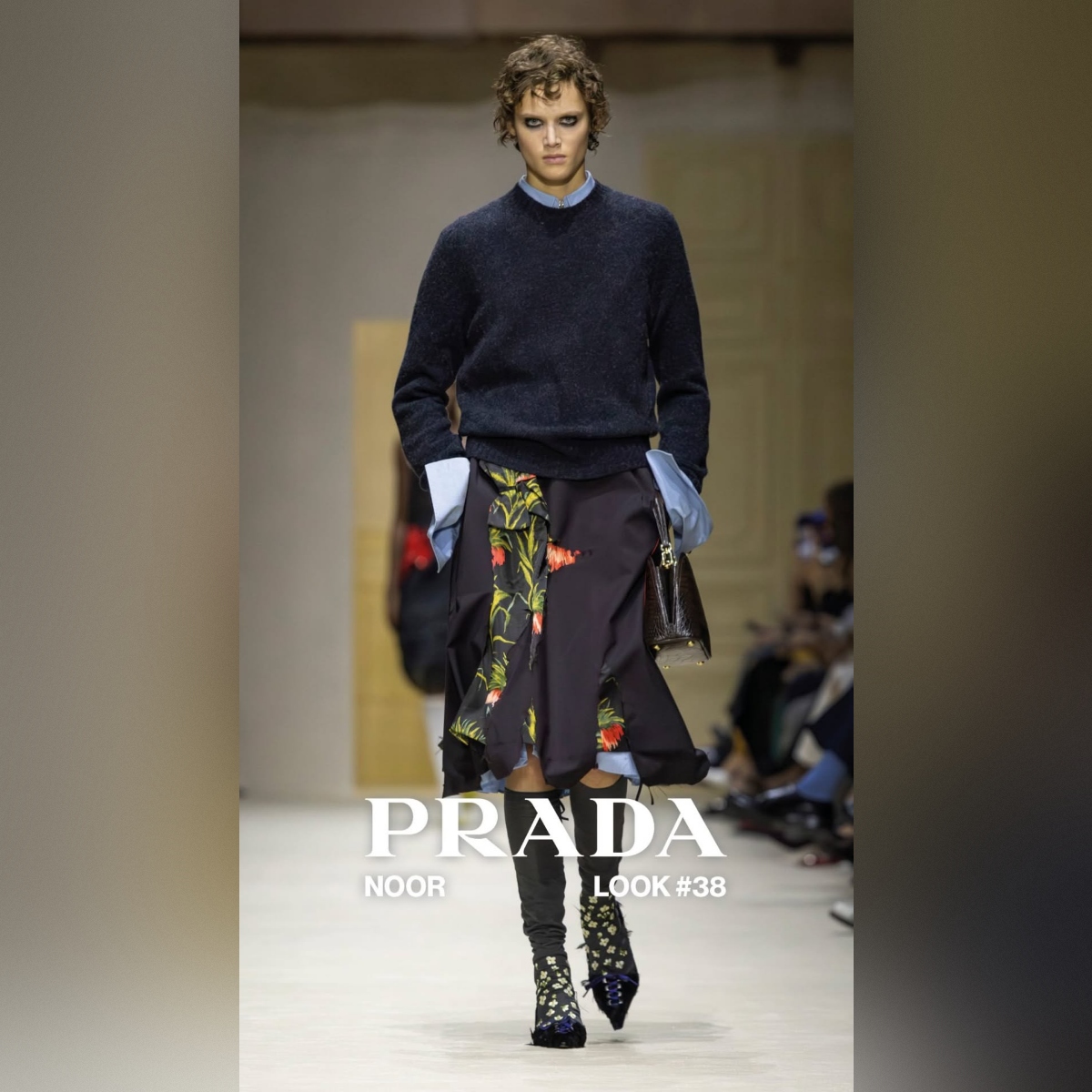 prada-fw26 (2)