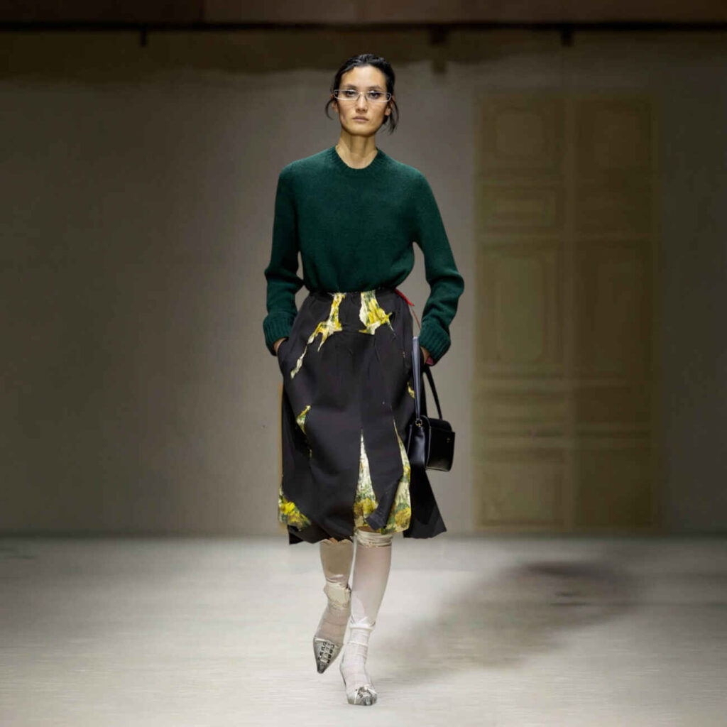 prada-fw26 (3)