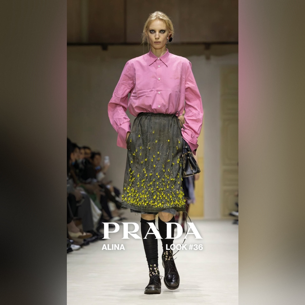prada-fw26 (3)