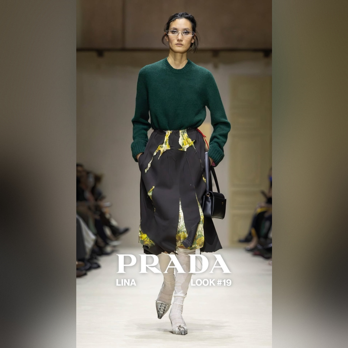 prada-fw26 (4)
