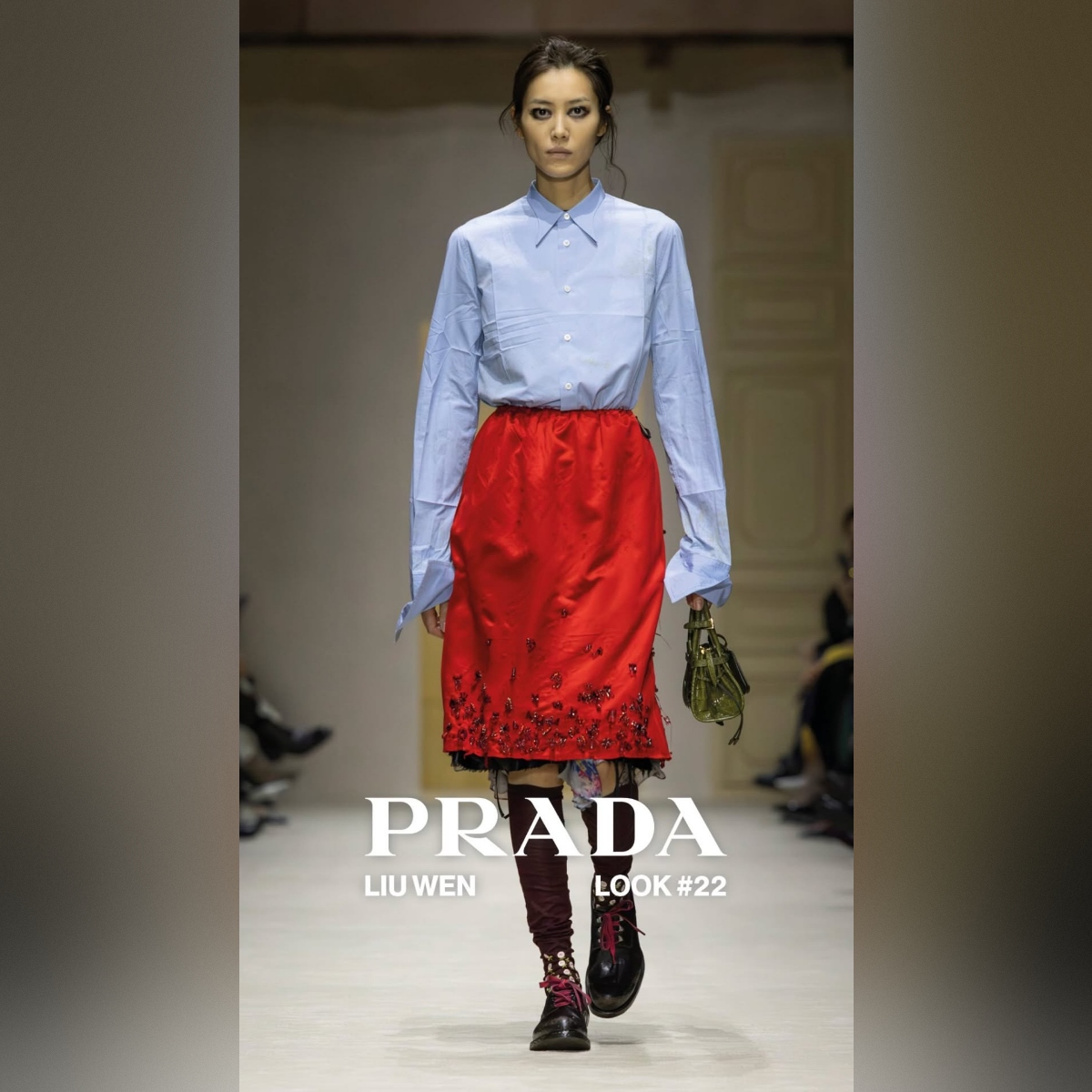 prada-fw26 (6)