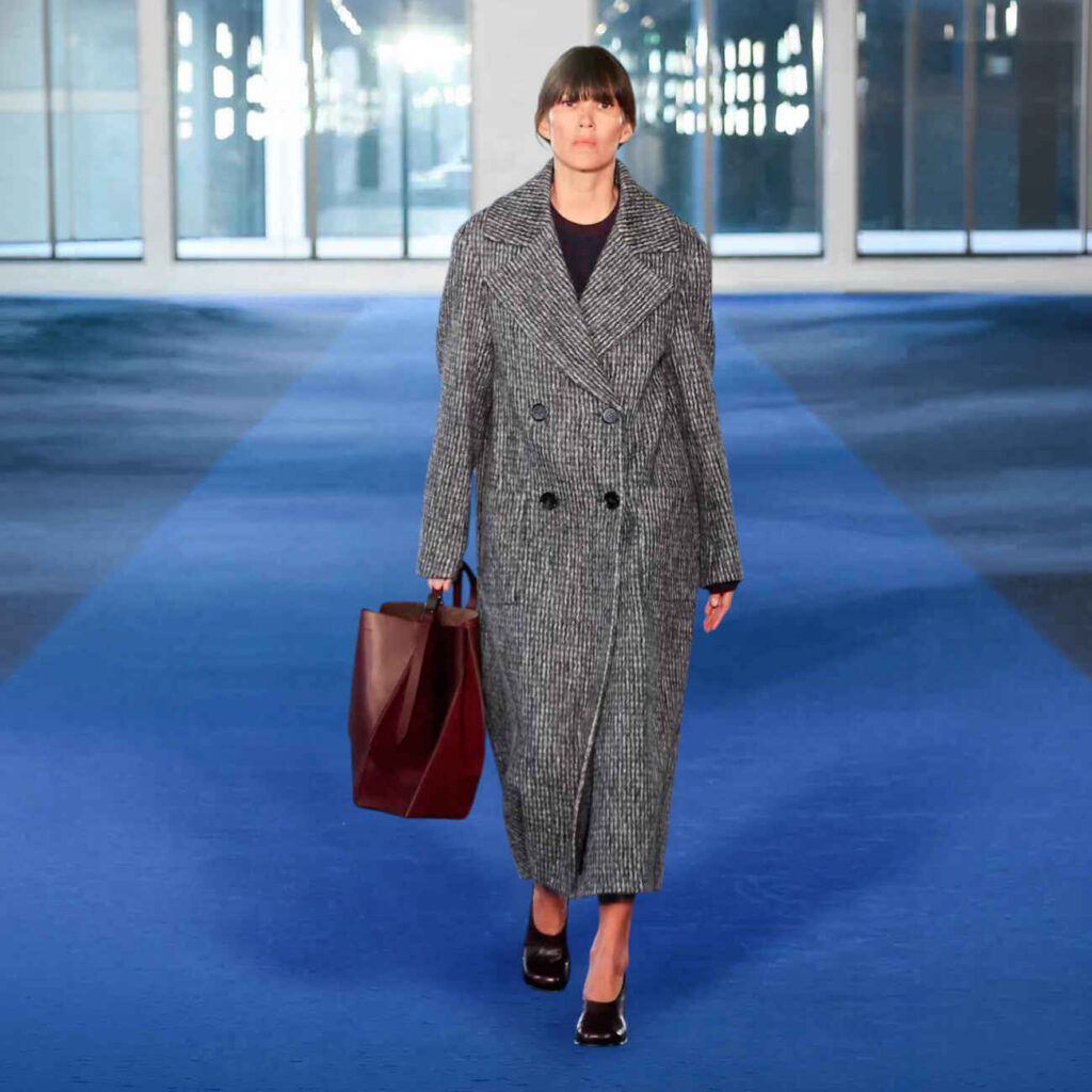 proenza-schouler (1)