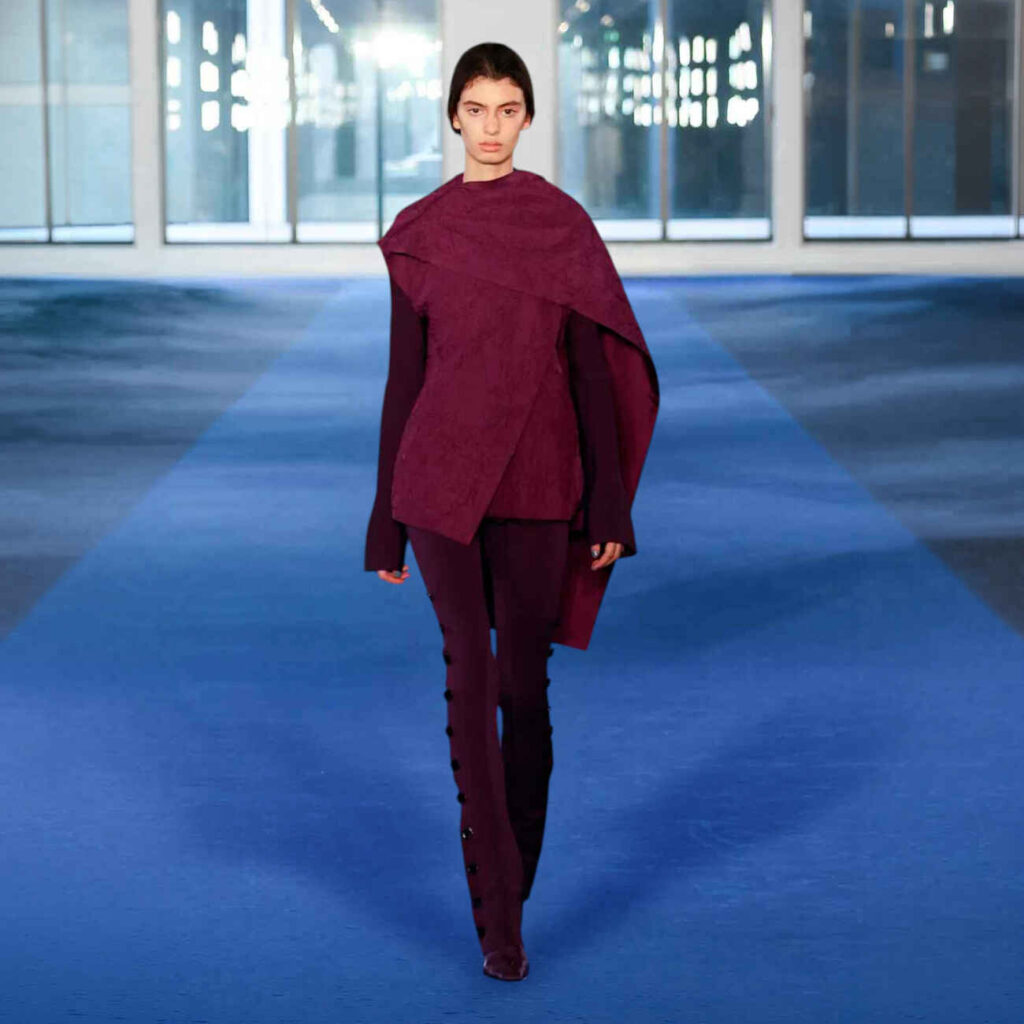 proenza-schouler (2)