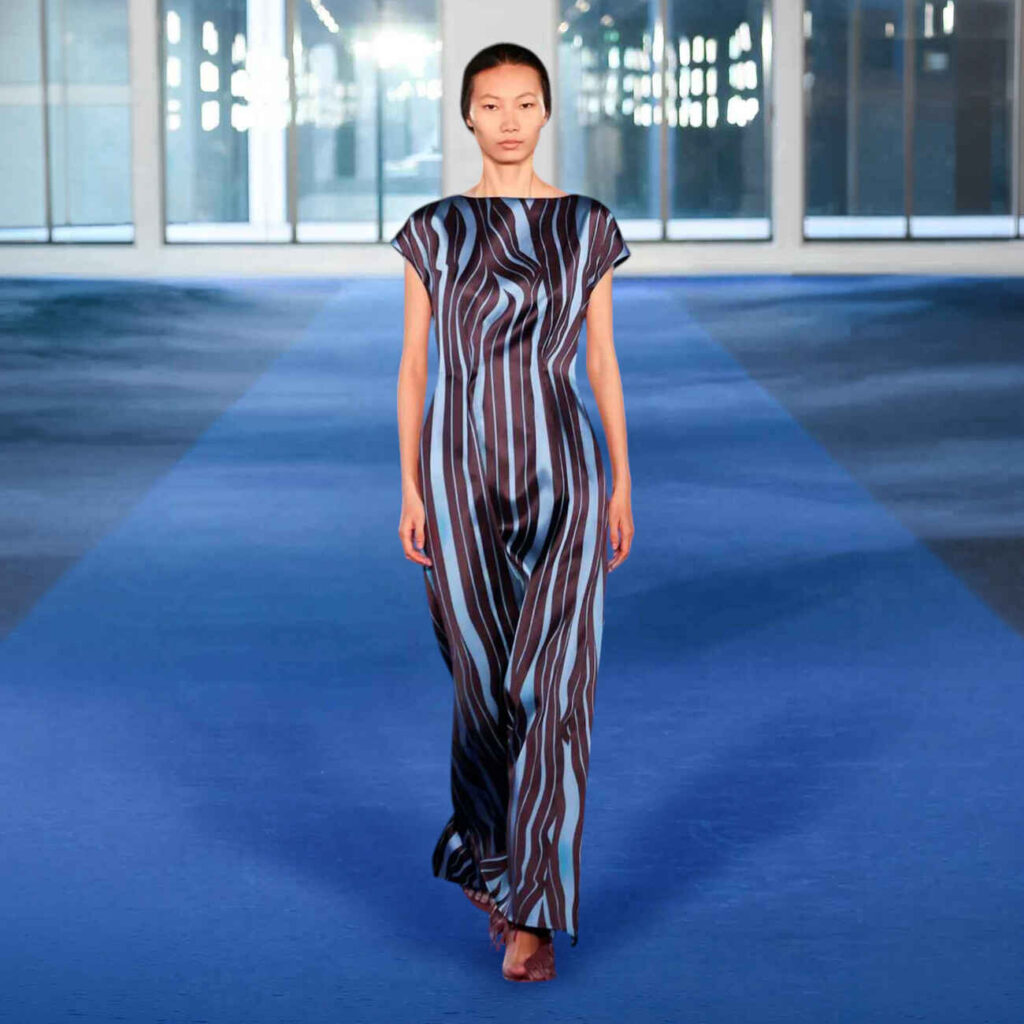 proenza-schouler (3)