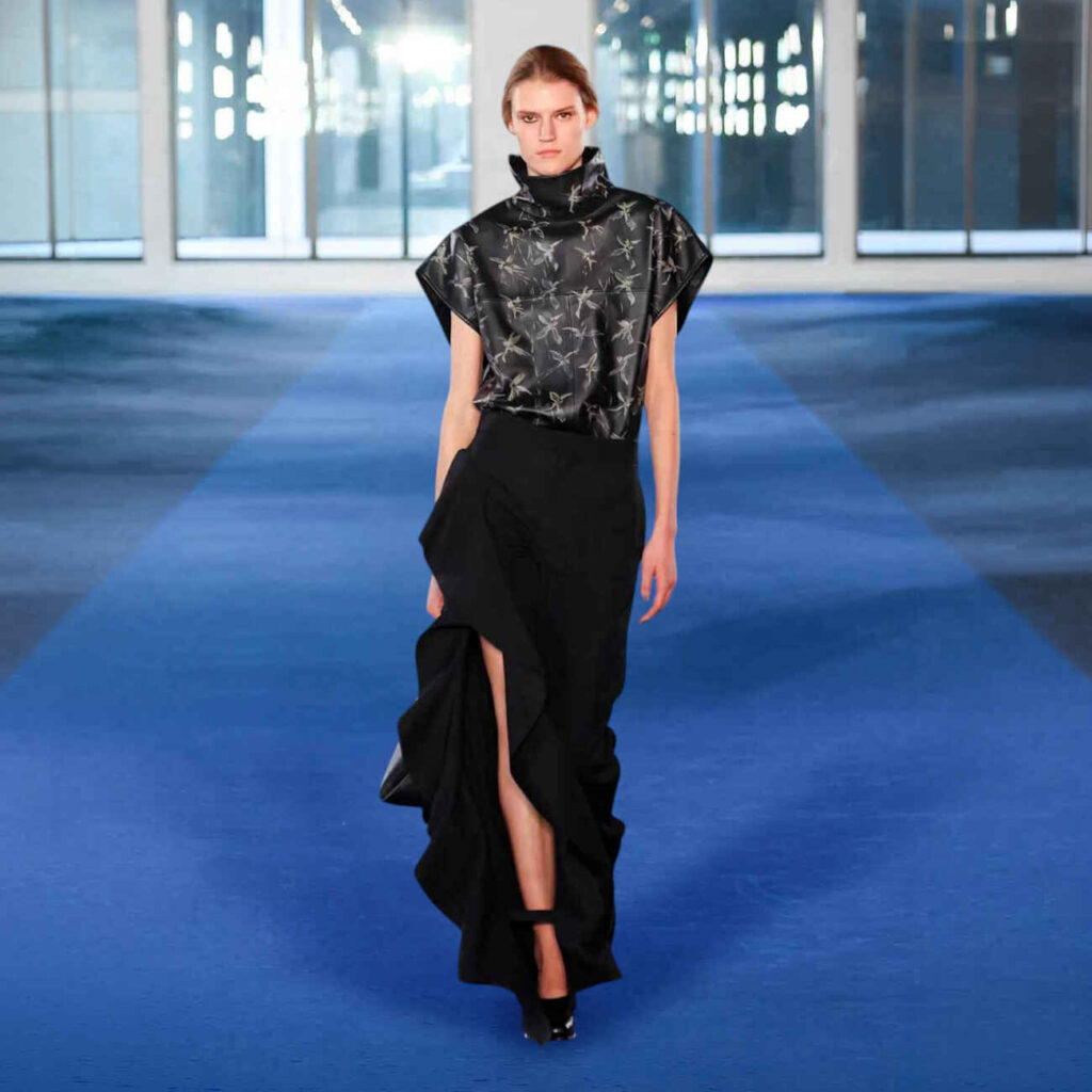 proenza-schouler (4)