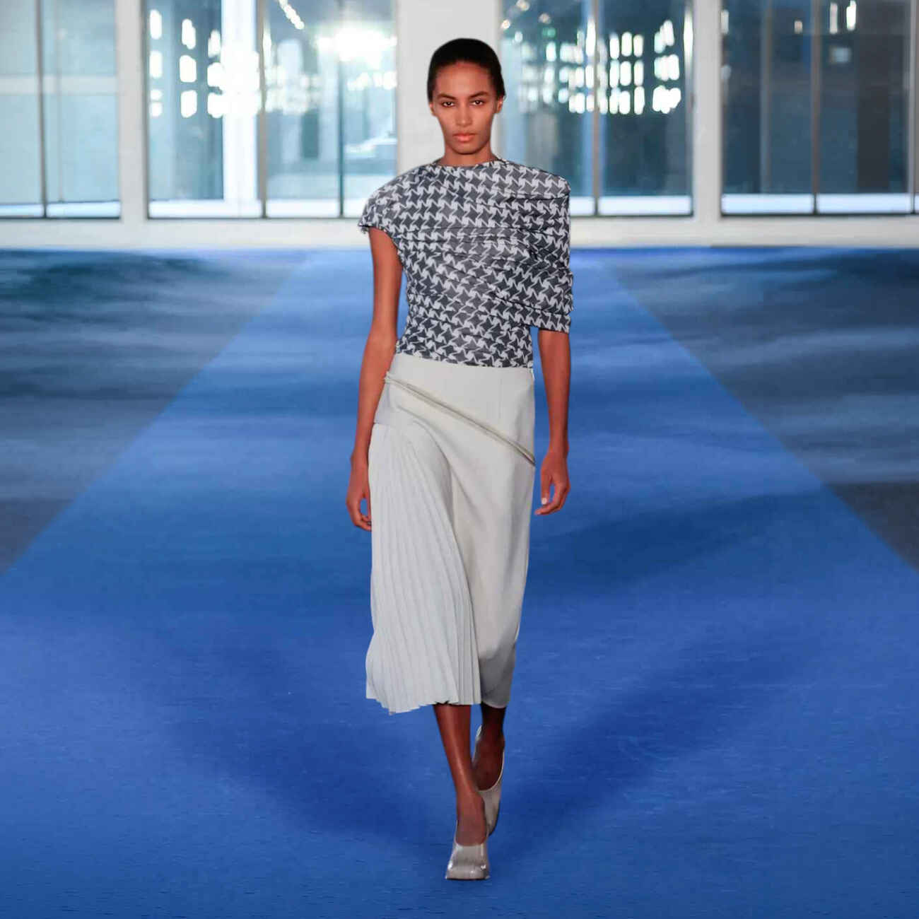 proenza-schouler (5)