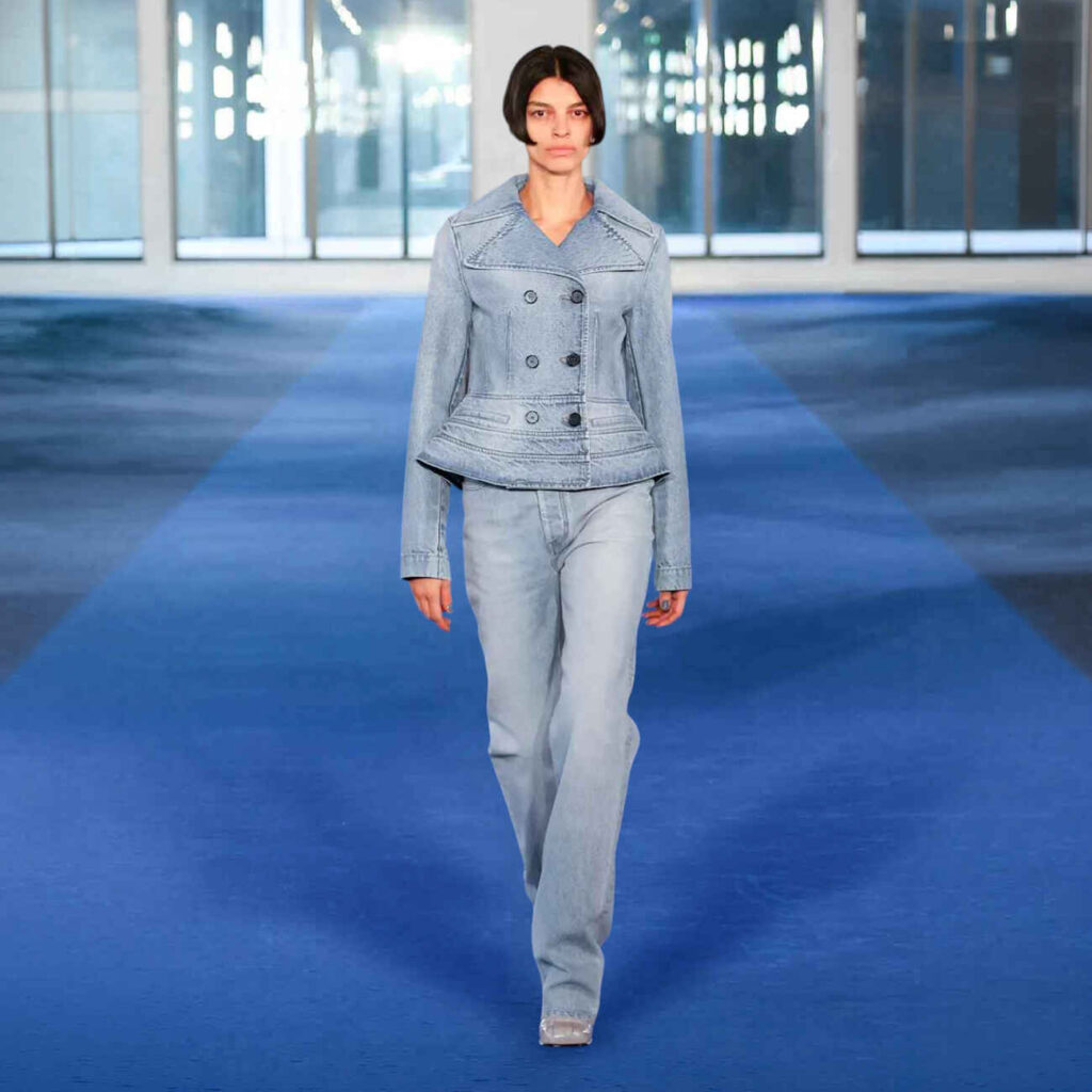 proenza-schouler (6)