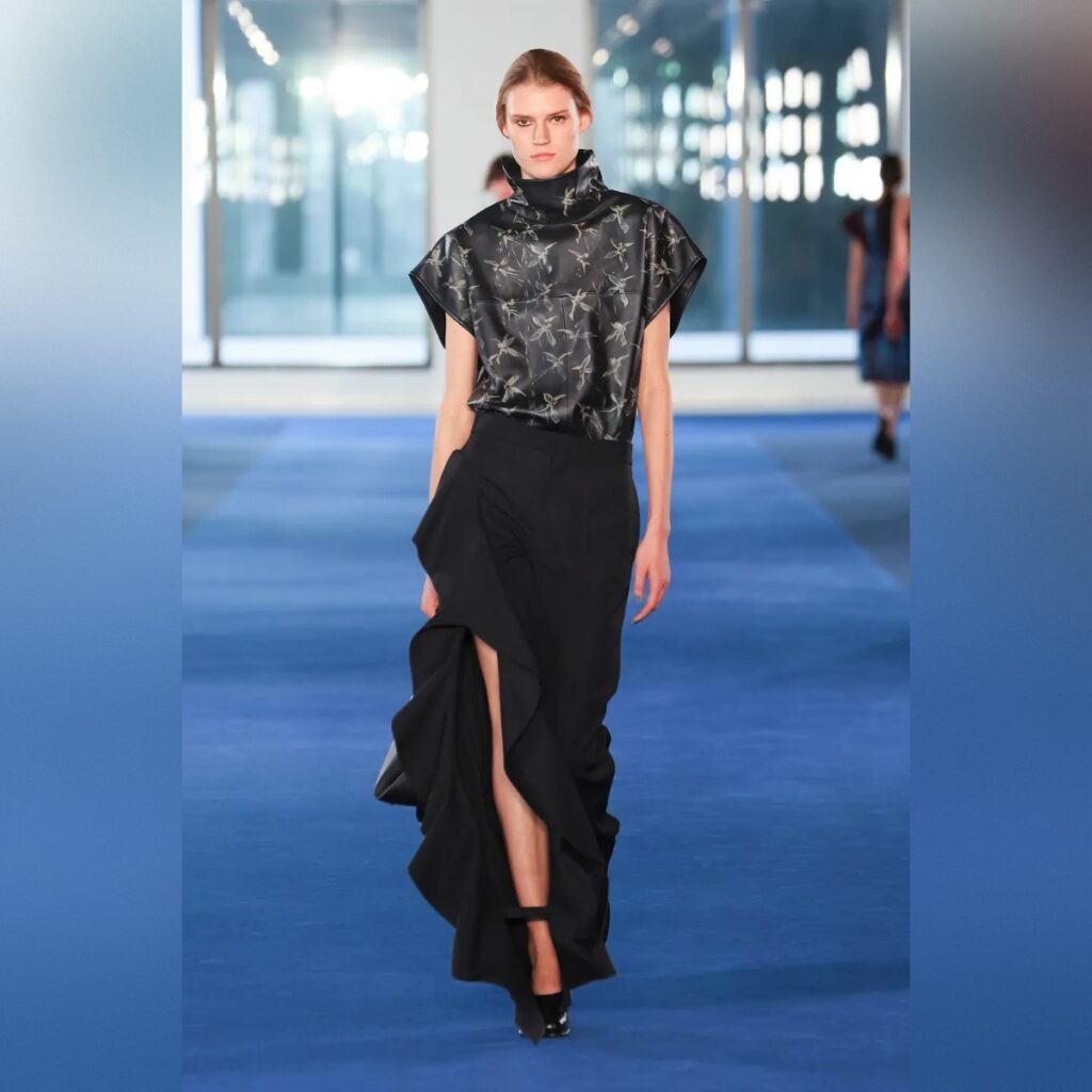 proenza-schouler-fall-2026 (1)