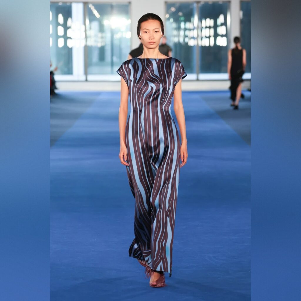 proenza-schouler-fall-2026 (2)