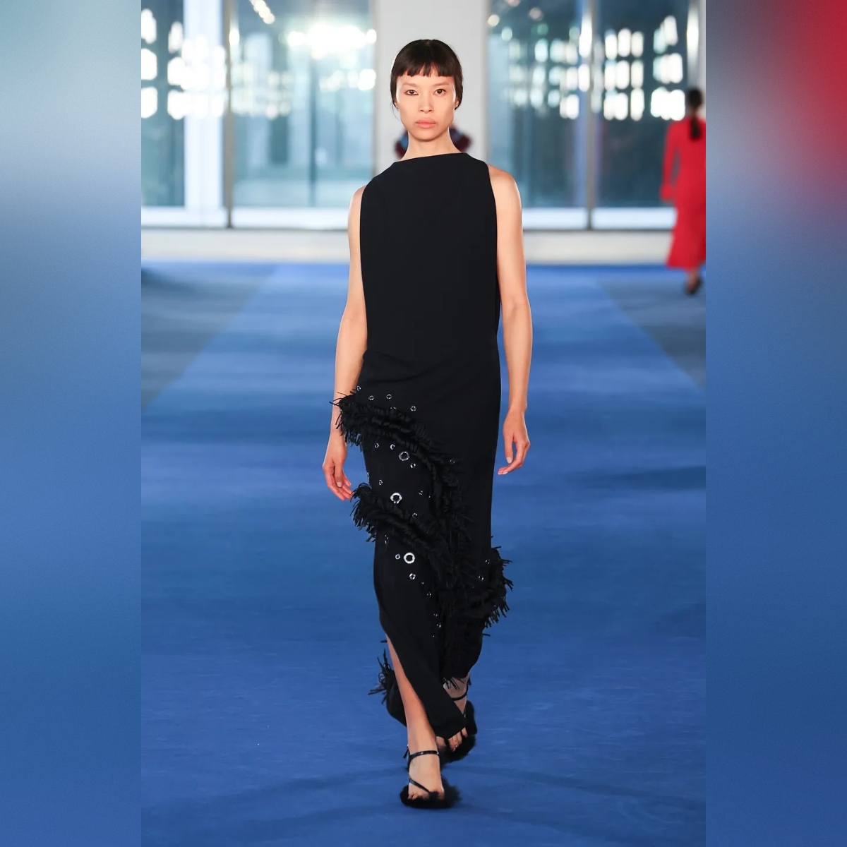 proenza-schouler-fall-2026 (3)