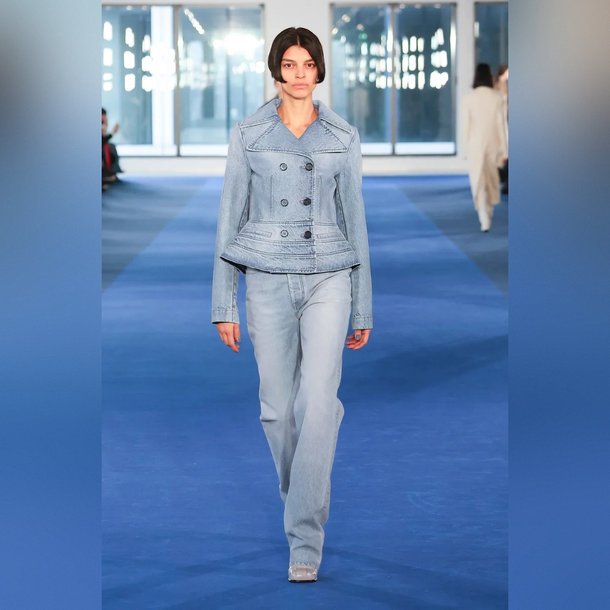 proenza-schouler-fall-2026 (4)