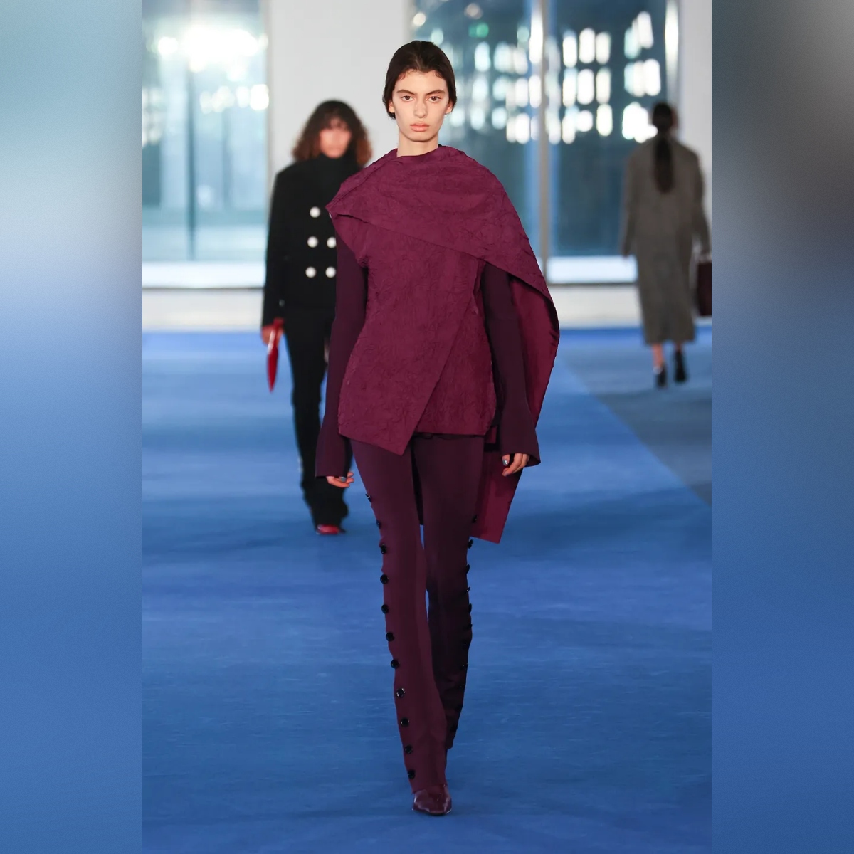 proenza-schouler-fall-2026 (5)