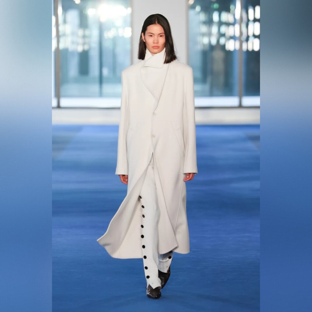 proenza-schouler-fall-2026 (6)