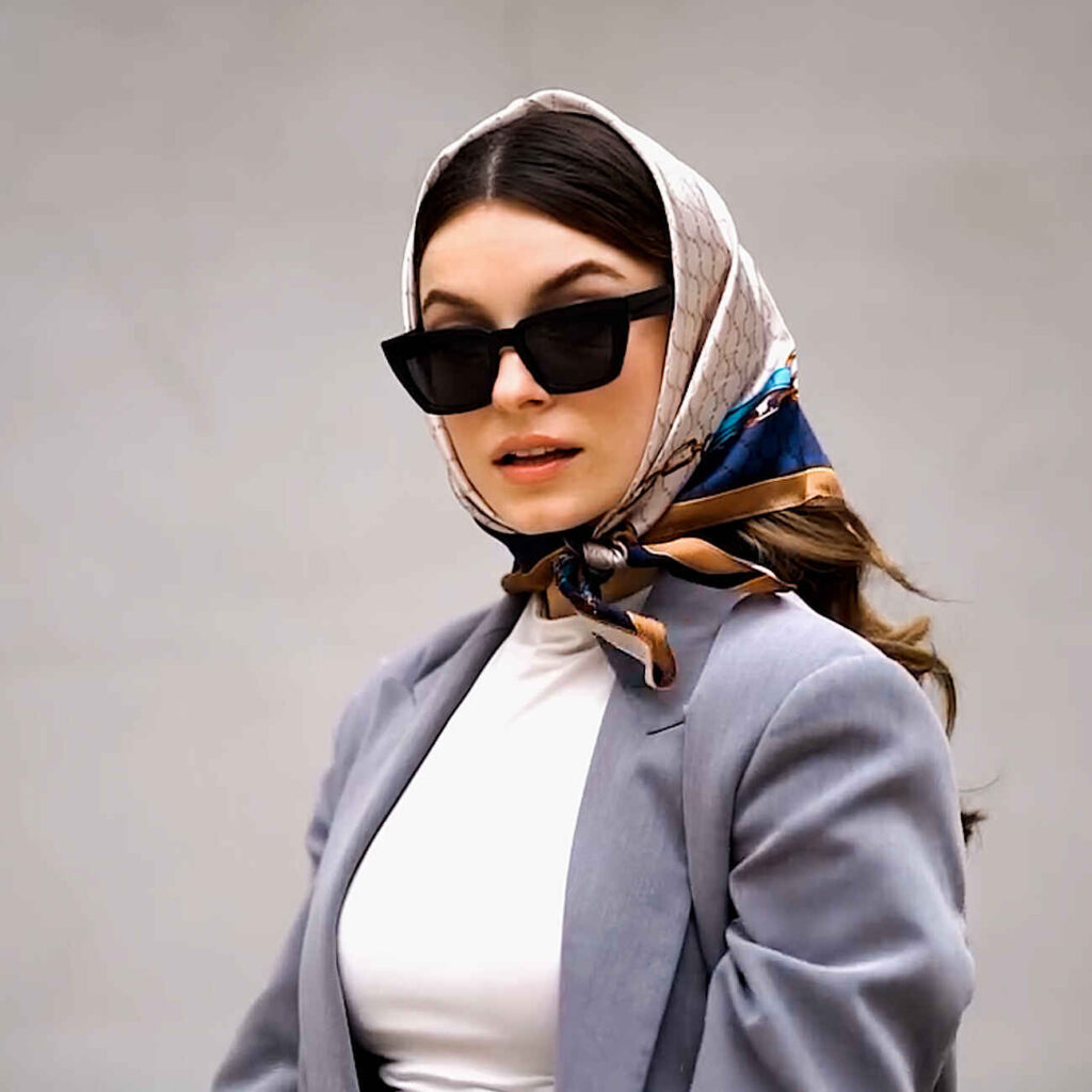 3 προϊόντα ομορφιάς με μετάξι από ελληνικά brands