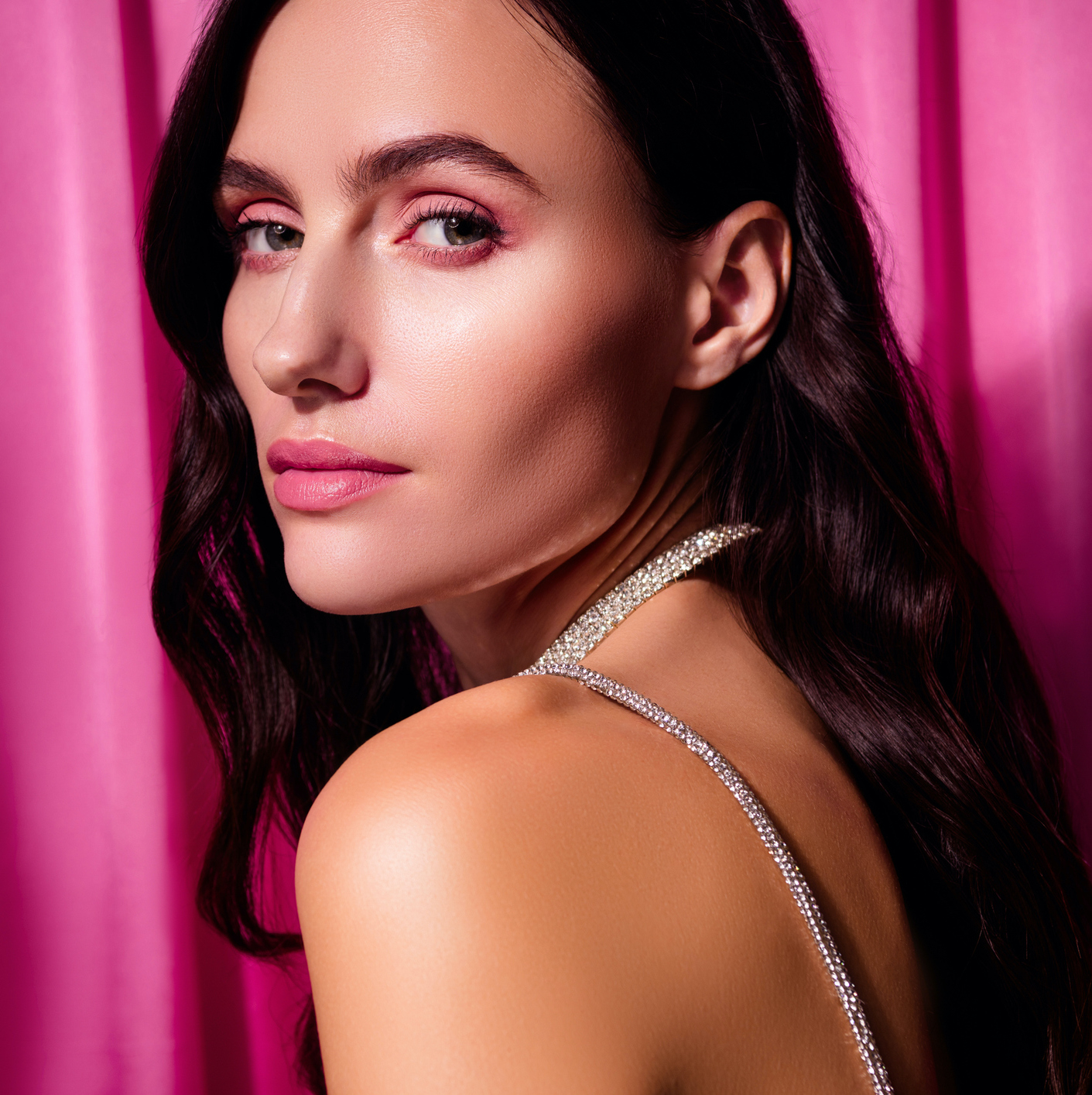 prosita-rouz-se-stick