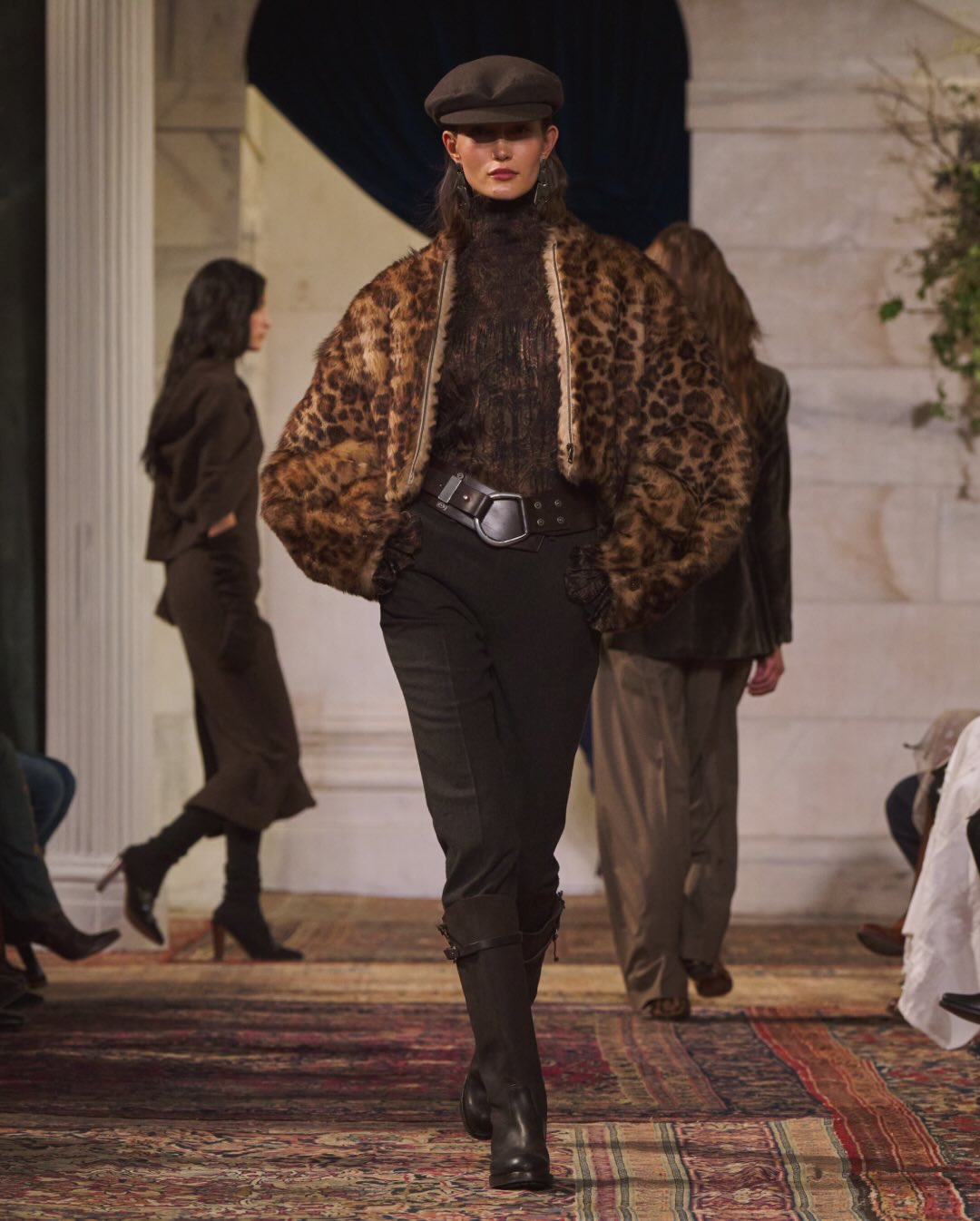ralph-lauren-fall-2026