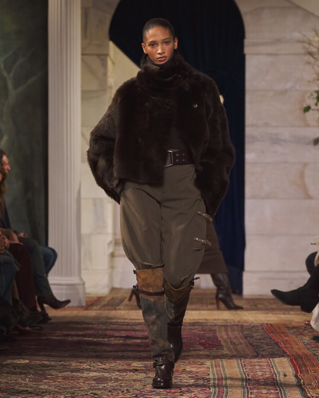 ralph-lauren-fall-2026 