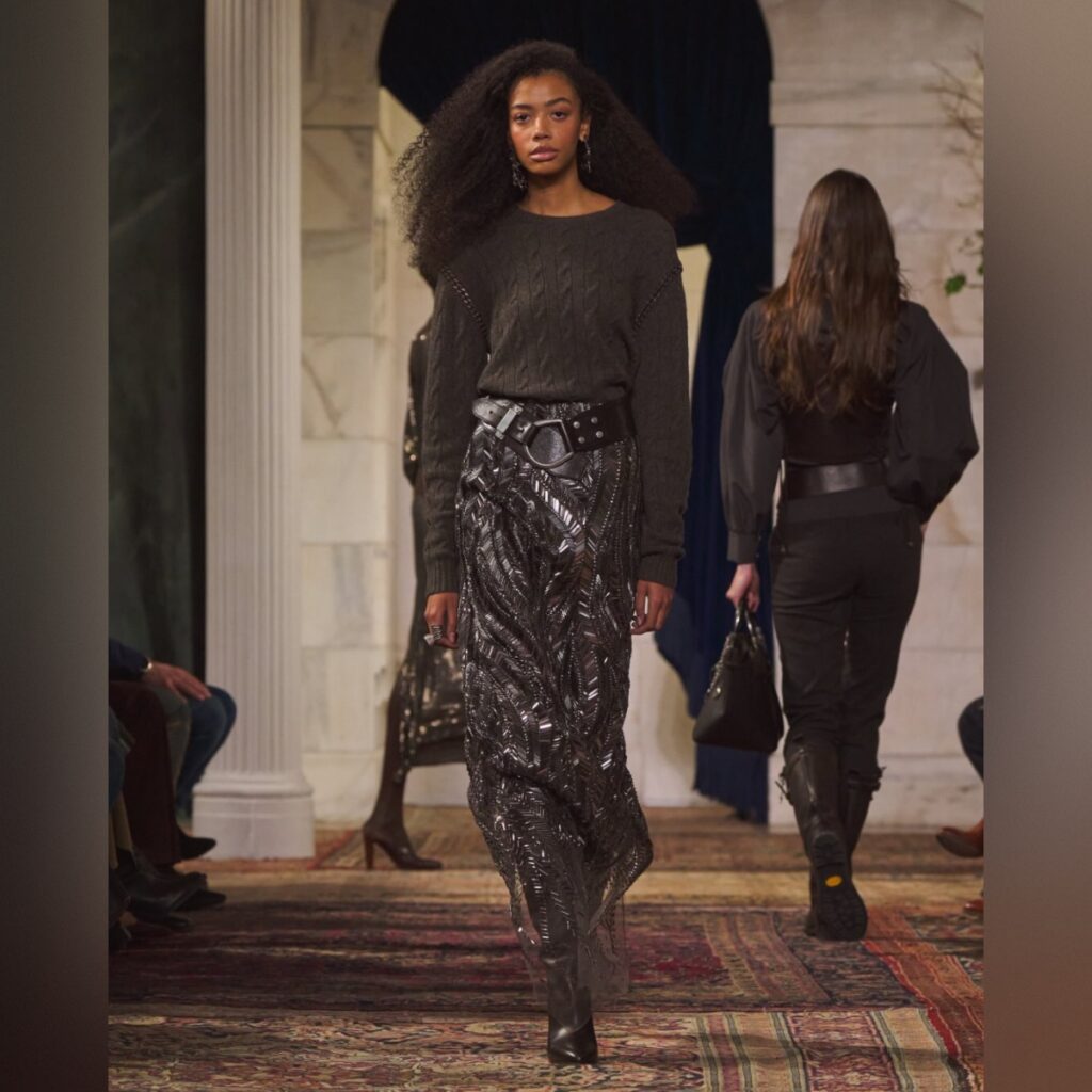 ralph-lauren-fall-2026 (2)