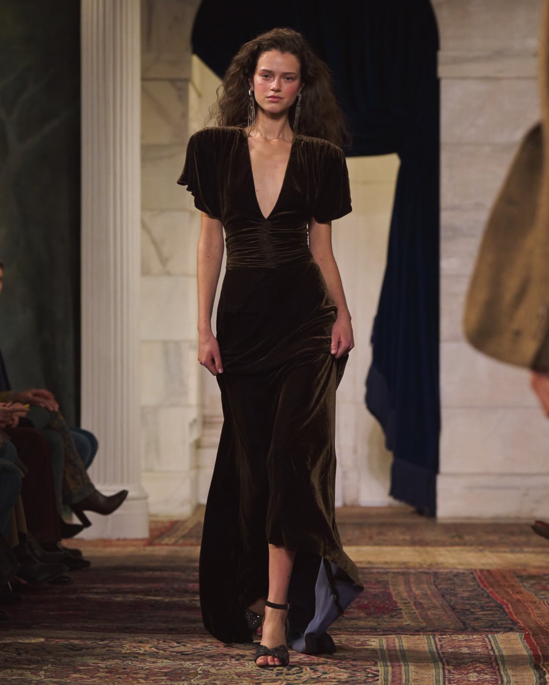 ralph-lauren-fall-2026 