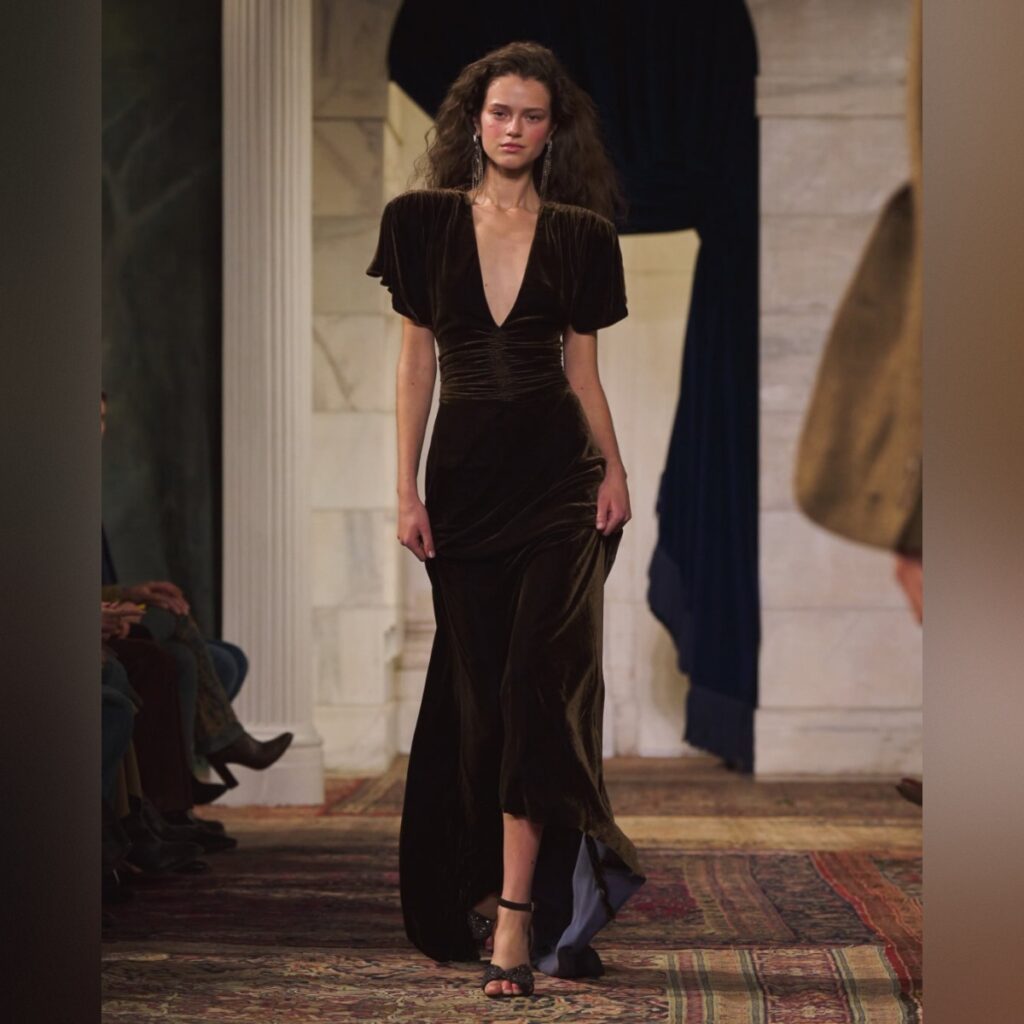 ralph-lauren-fall-2026 (3)