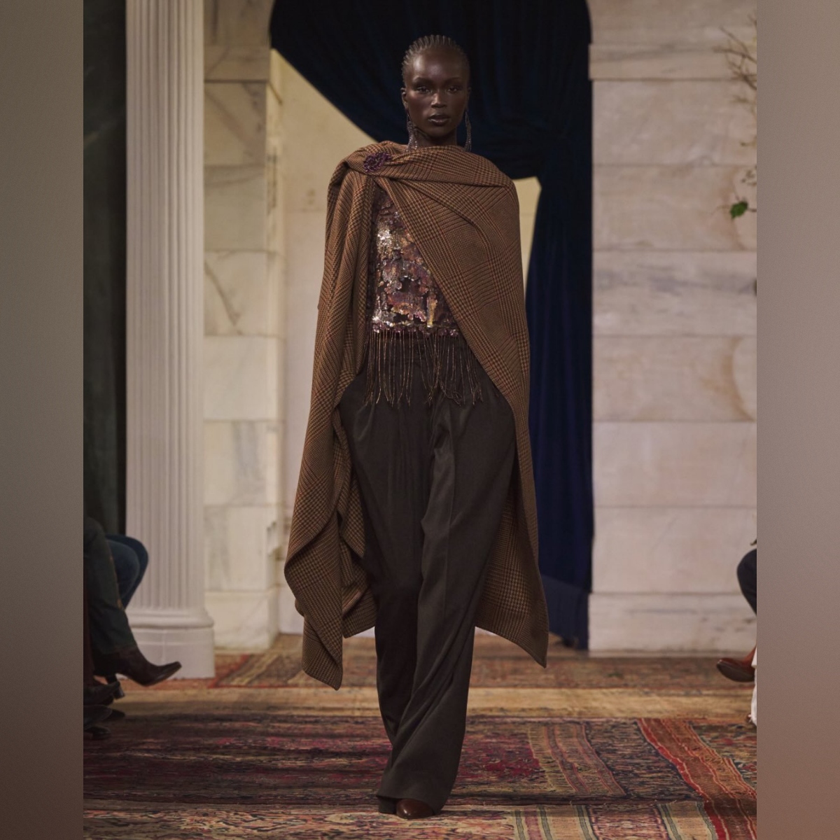 ralph-lauren-fall-2026 (4)