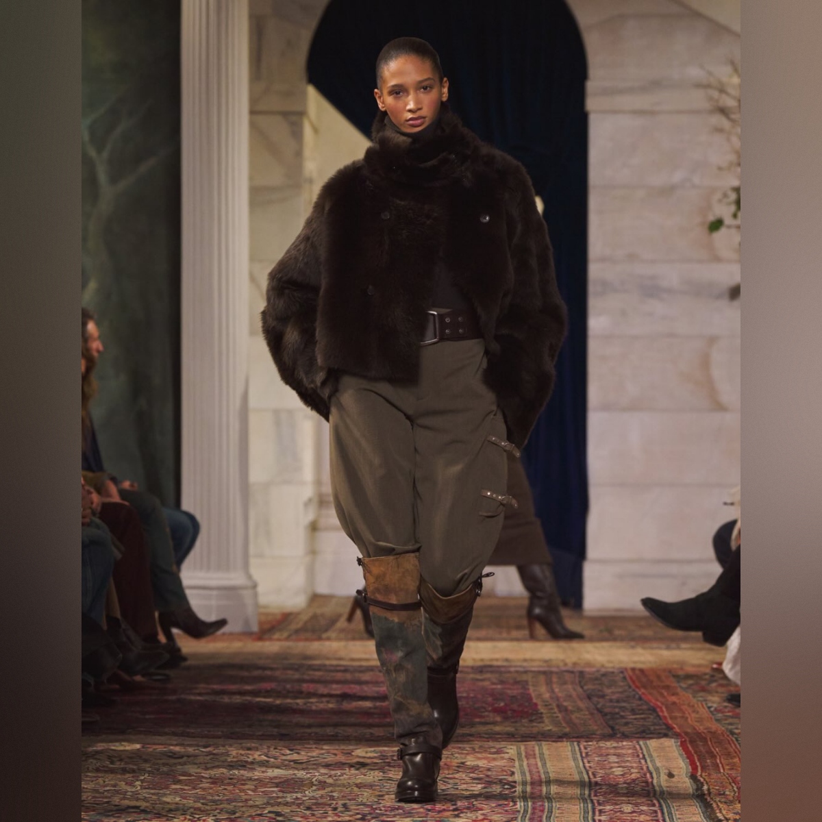 ralph-lauren-fall-2026 (5)