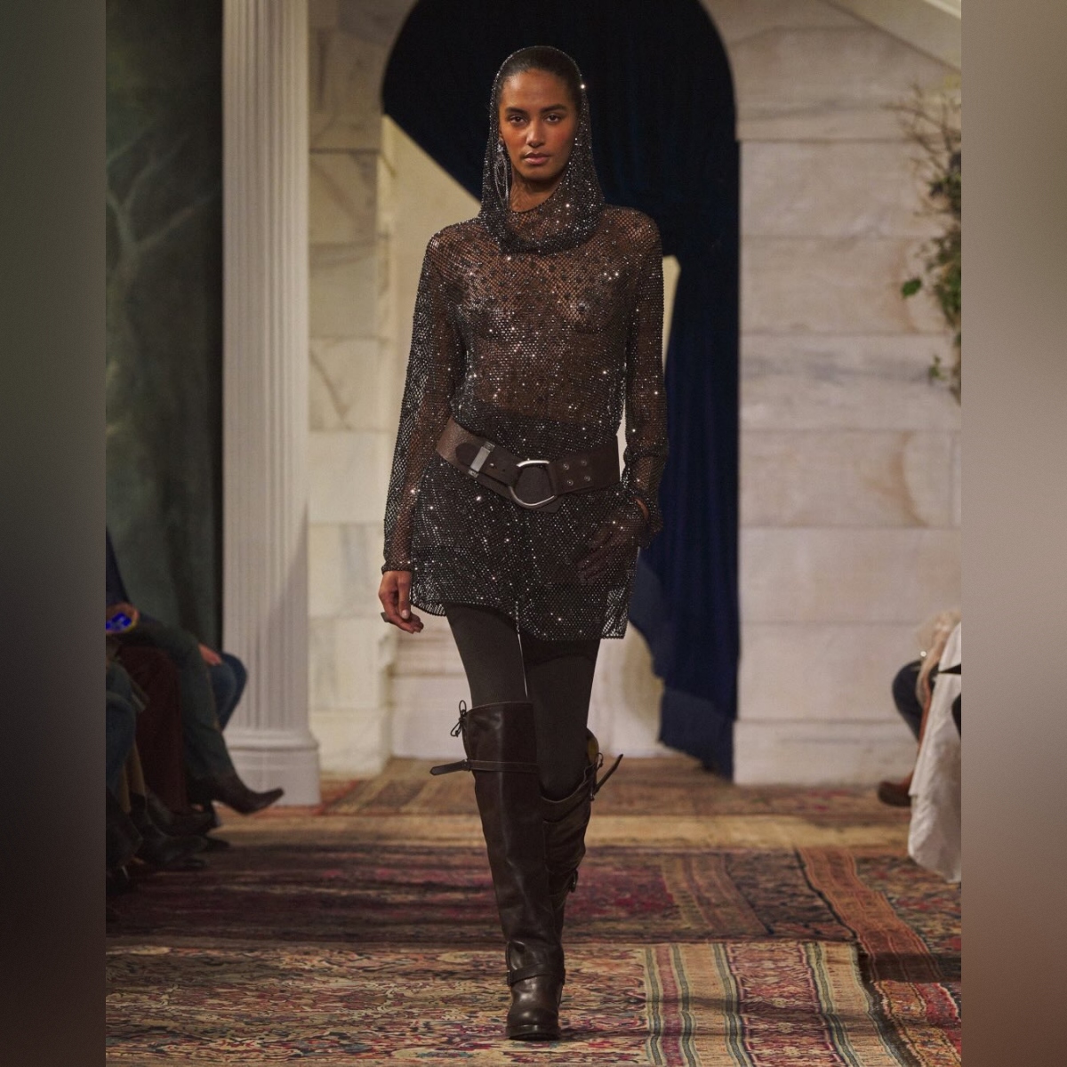 ralph-lauren-fall-2026 (7)