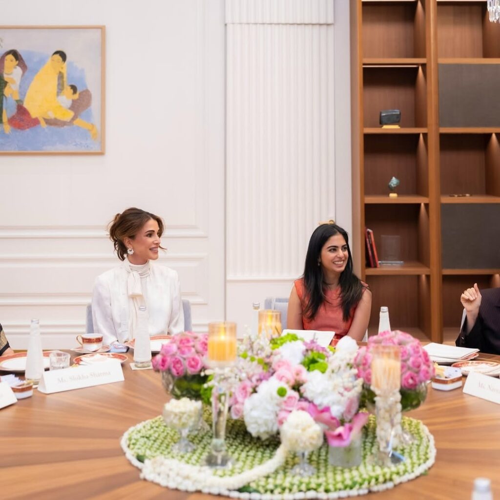 rania-india-1