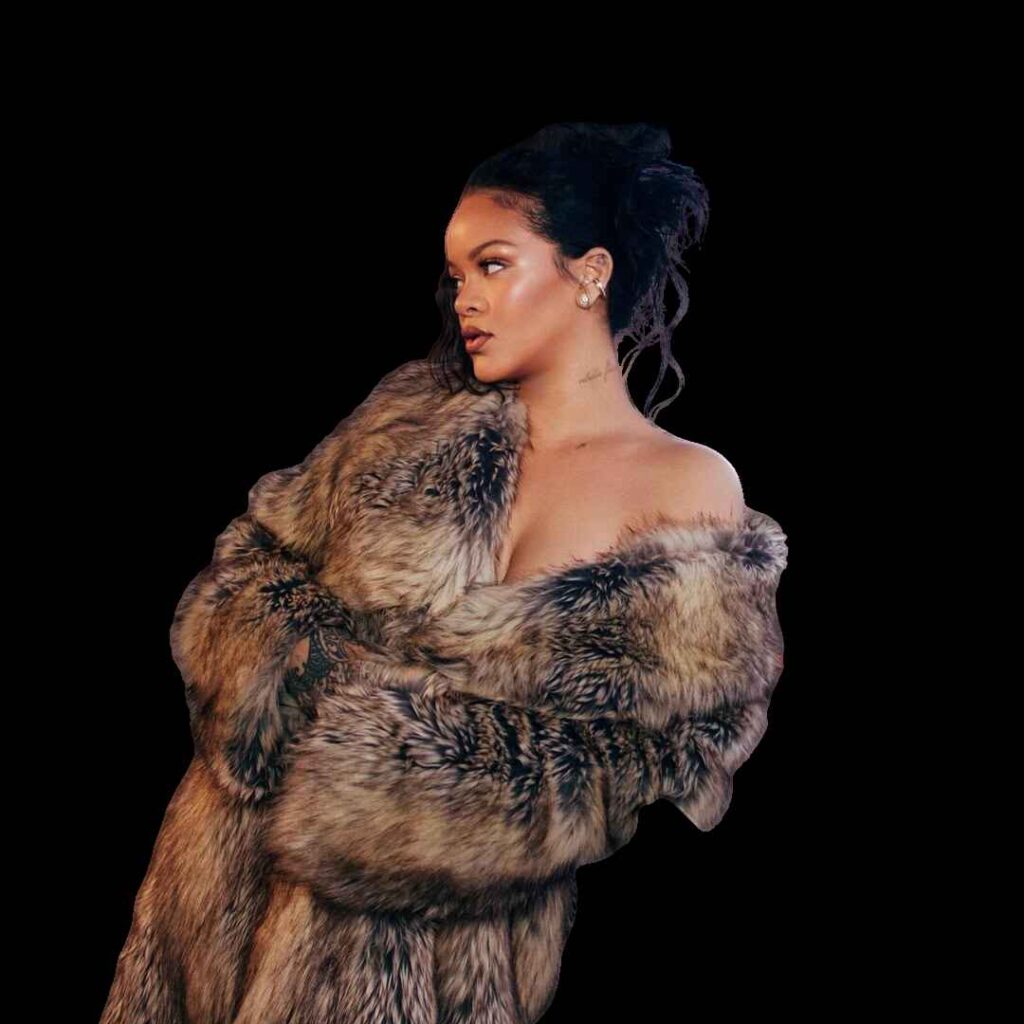 Όλα όσα δεν γνωρίζετε για τους Ιχθύς