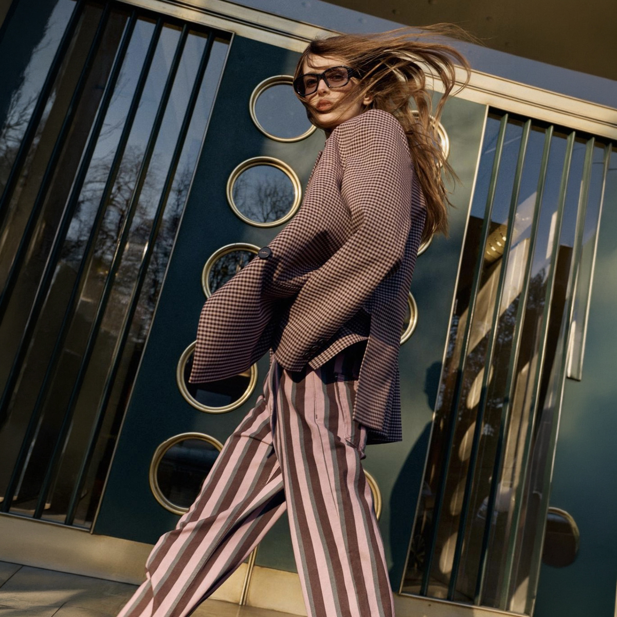 riges-roz-kokkino-zara (10)