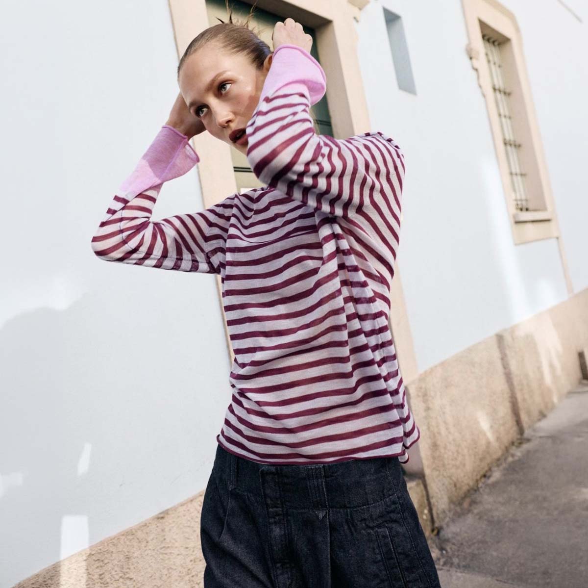 riges-roz-kokkino-zara