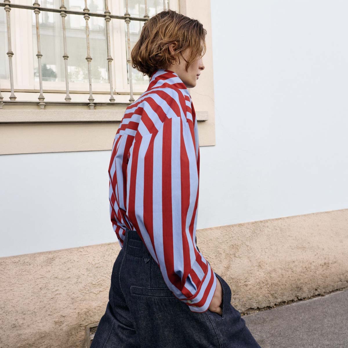 riges-roz-kokkino-zara