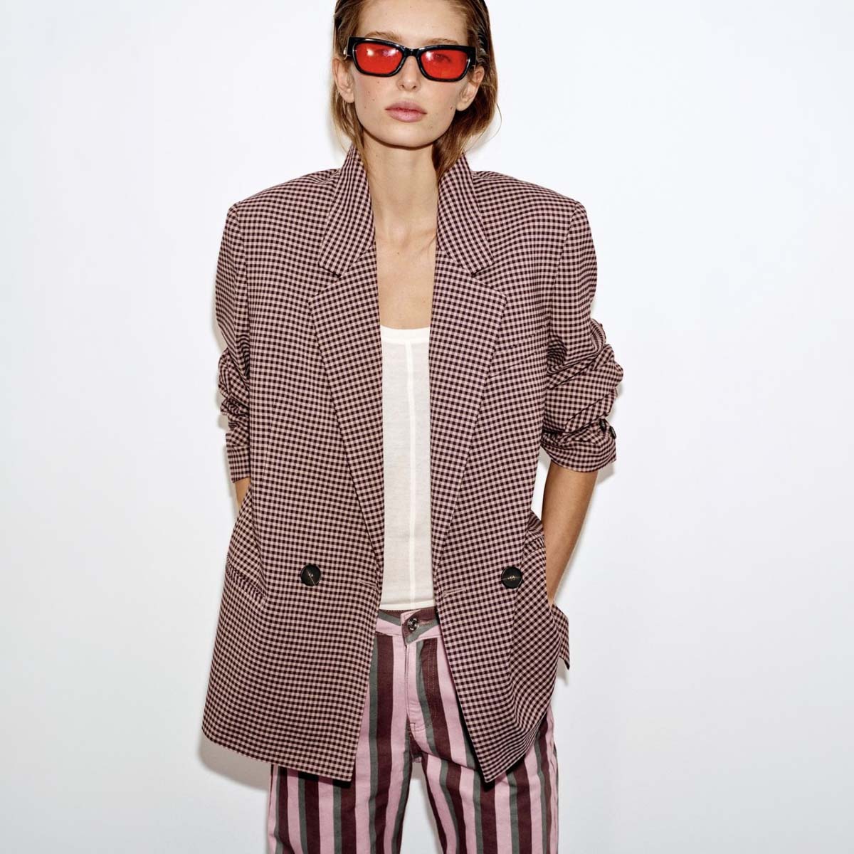 riges-roz-kokkino-zara