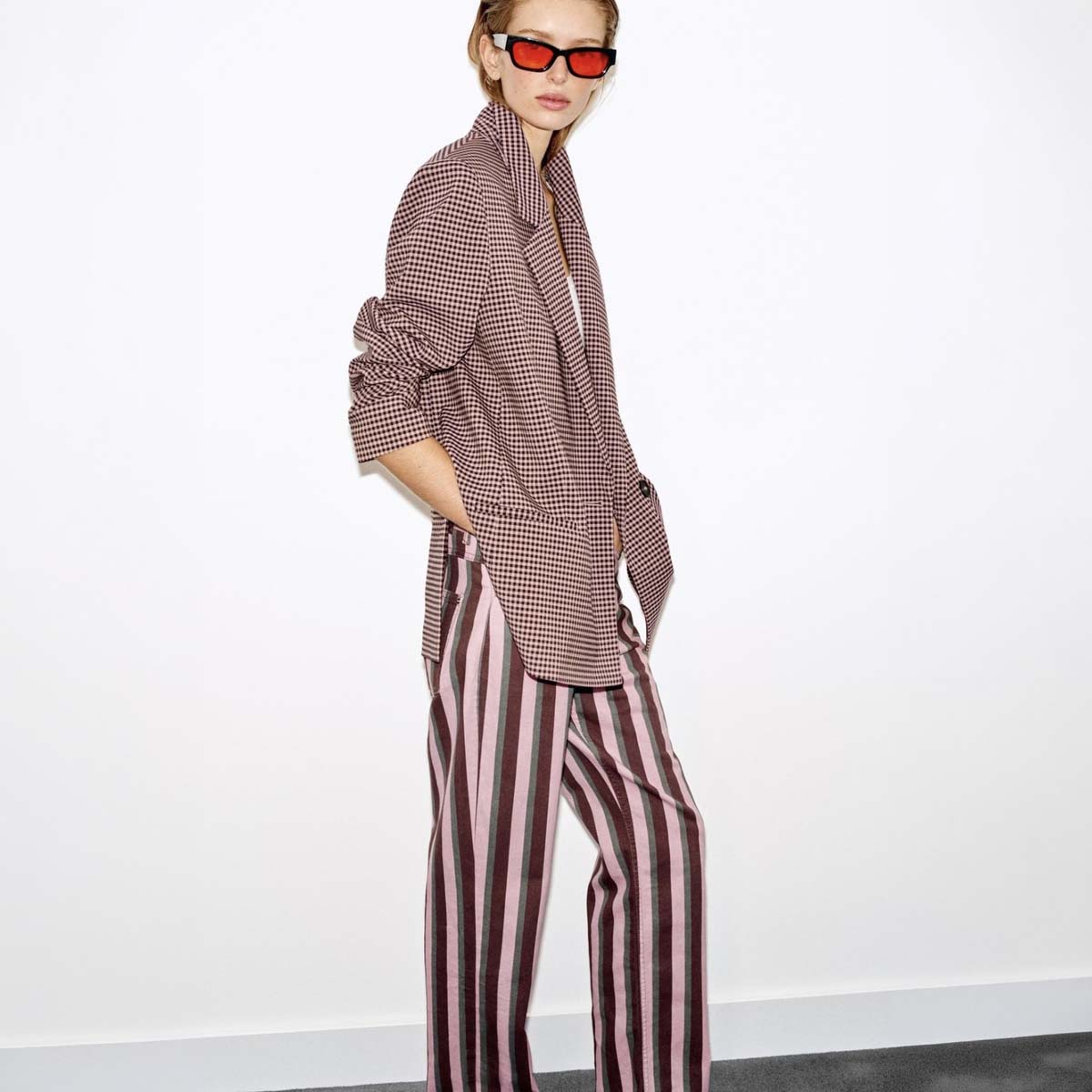 riges-roz-kokkino-zara (9)