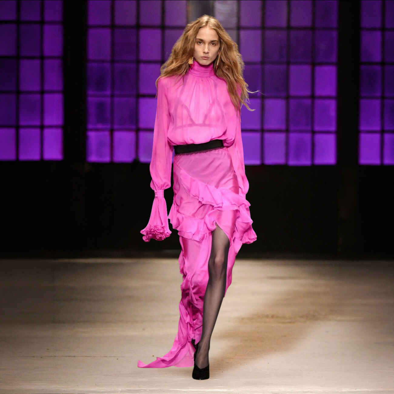 roberto-cavalli-fw26 (1)