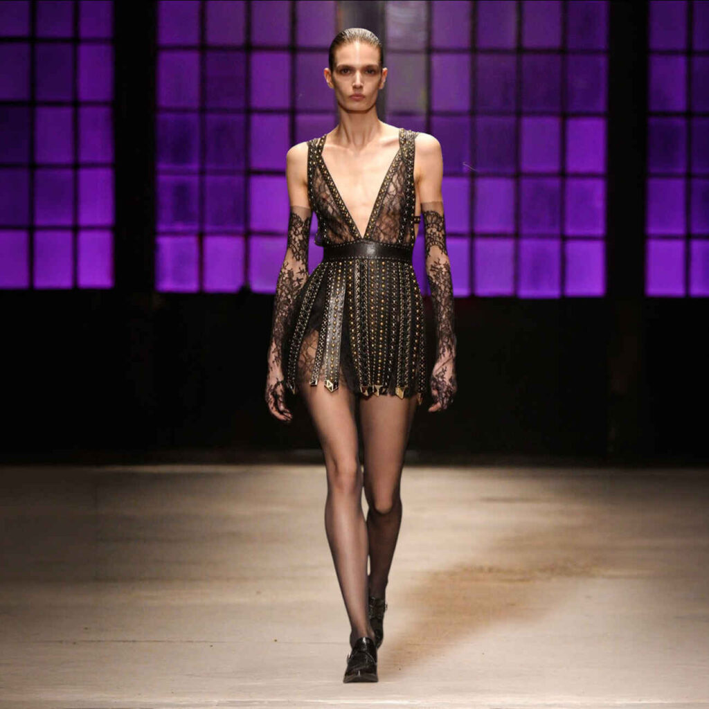 roberto-cavalli-fw26 (10)