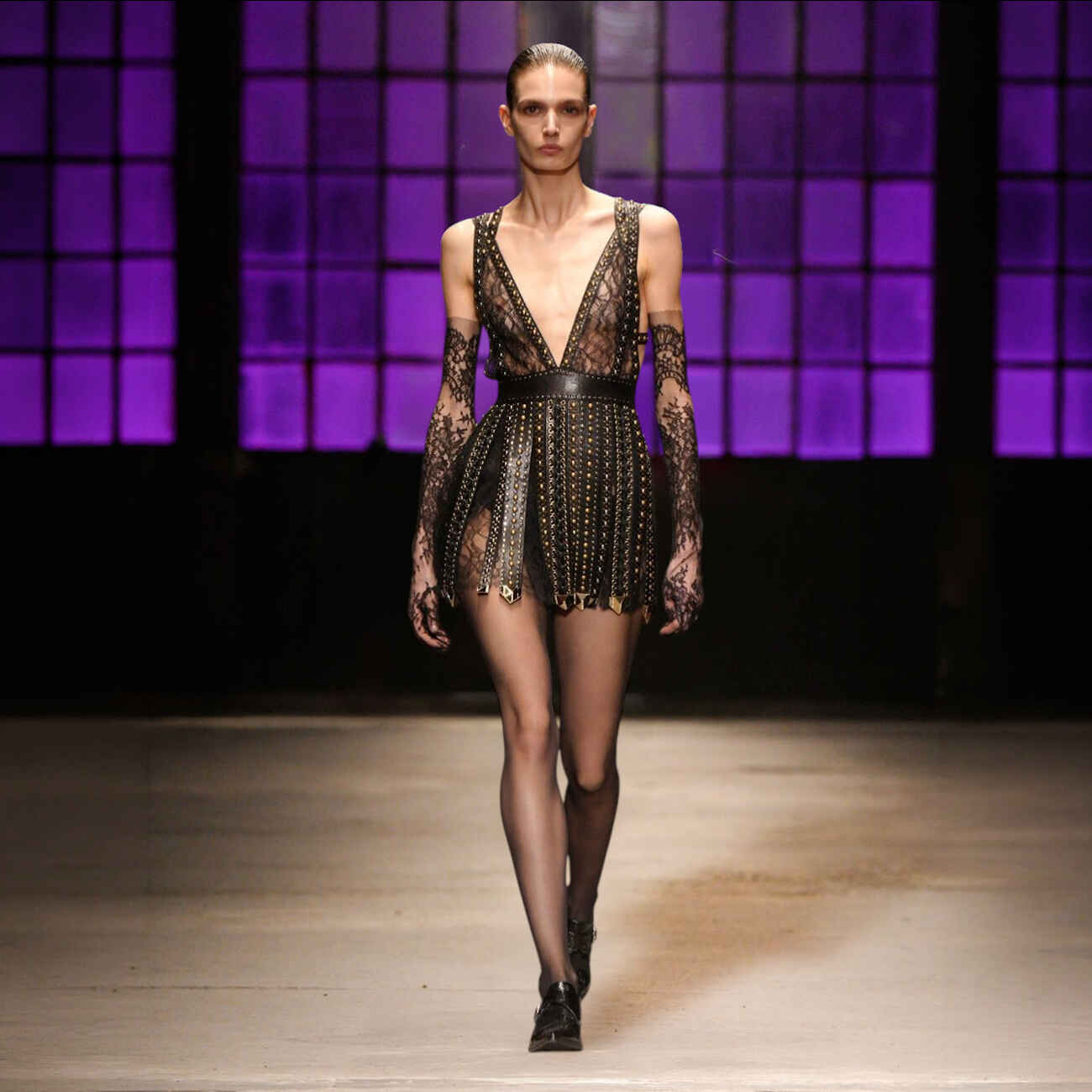 roberto-cavalli-fw26 (10)