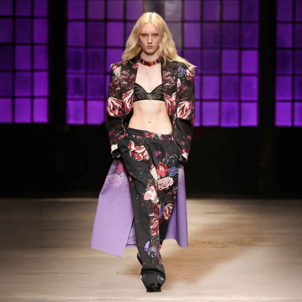 roberto-cavalli-fw26 (3)