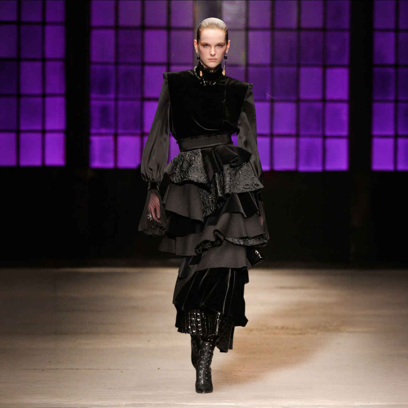 roberto-cavalli-fw26 (4)