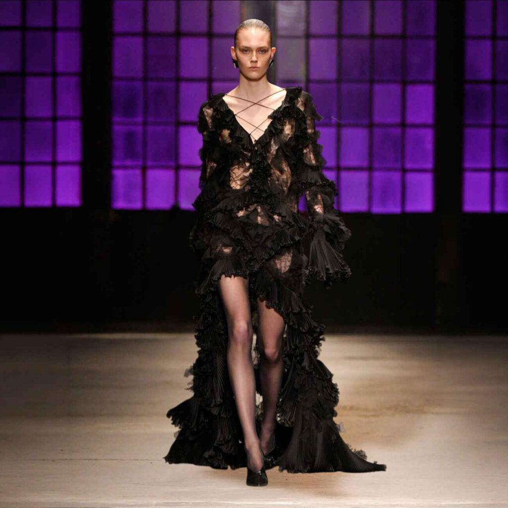 roberto-cavalli-fw26 (5)